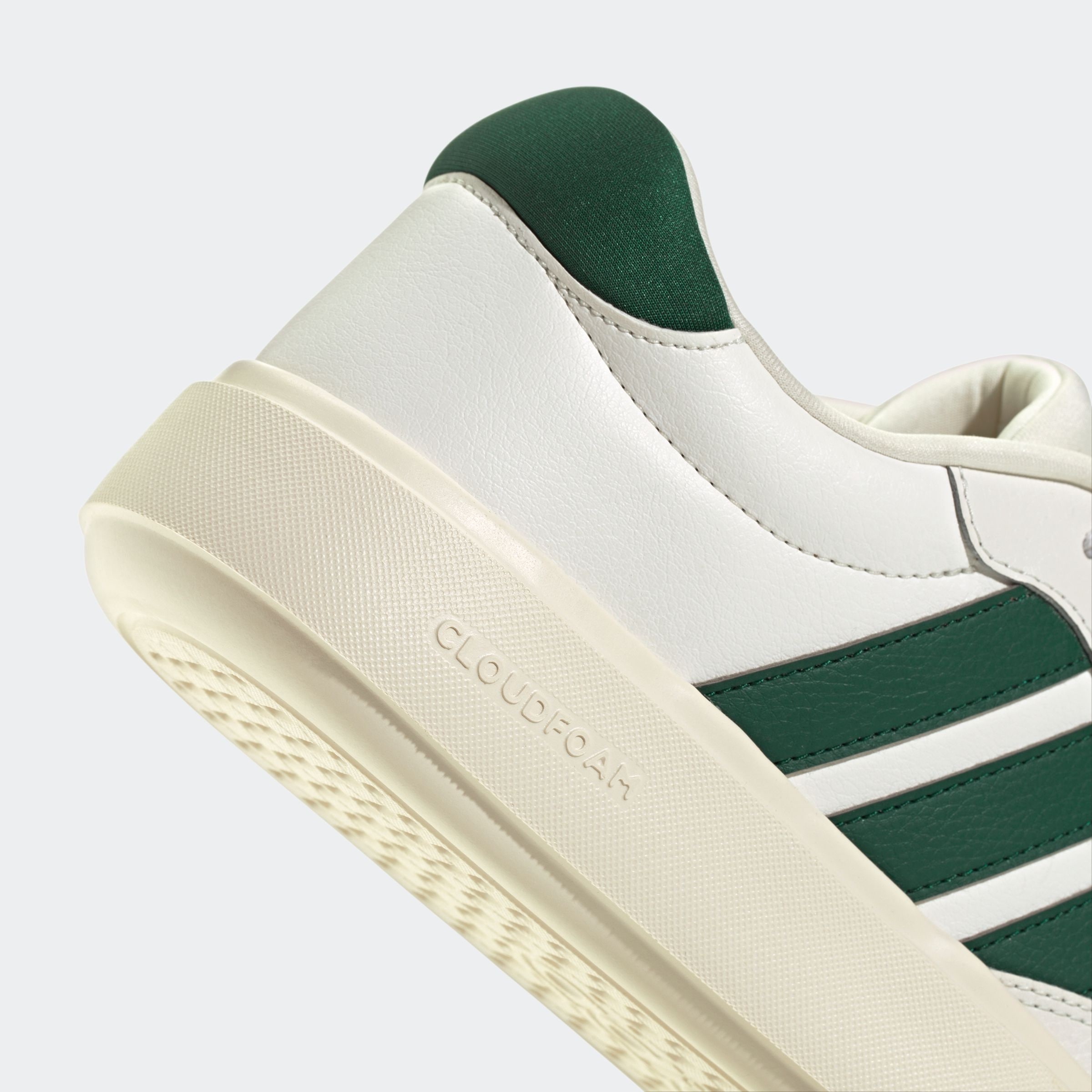 adidas Sportswear Sneaker »LITECOURT«