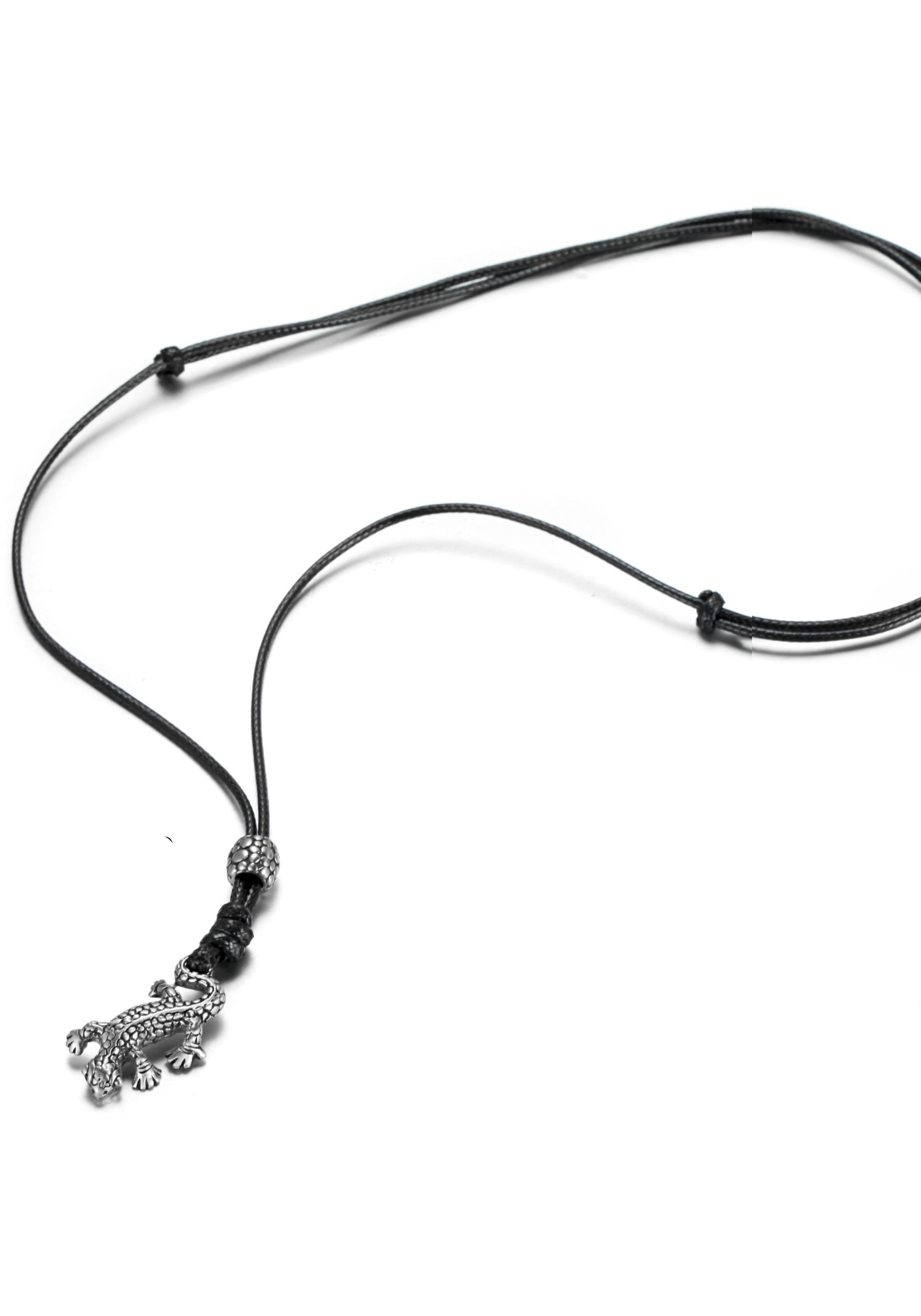 Firetti Kette mit Anhänger »Schmuck | Reptile« ▷ BAUR Geschenk, kaufen