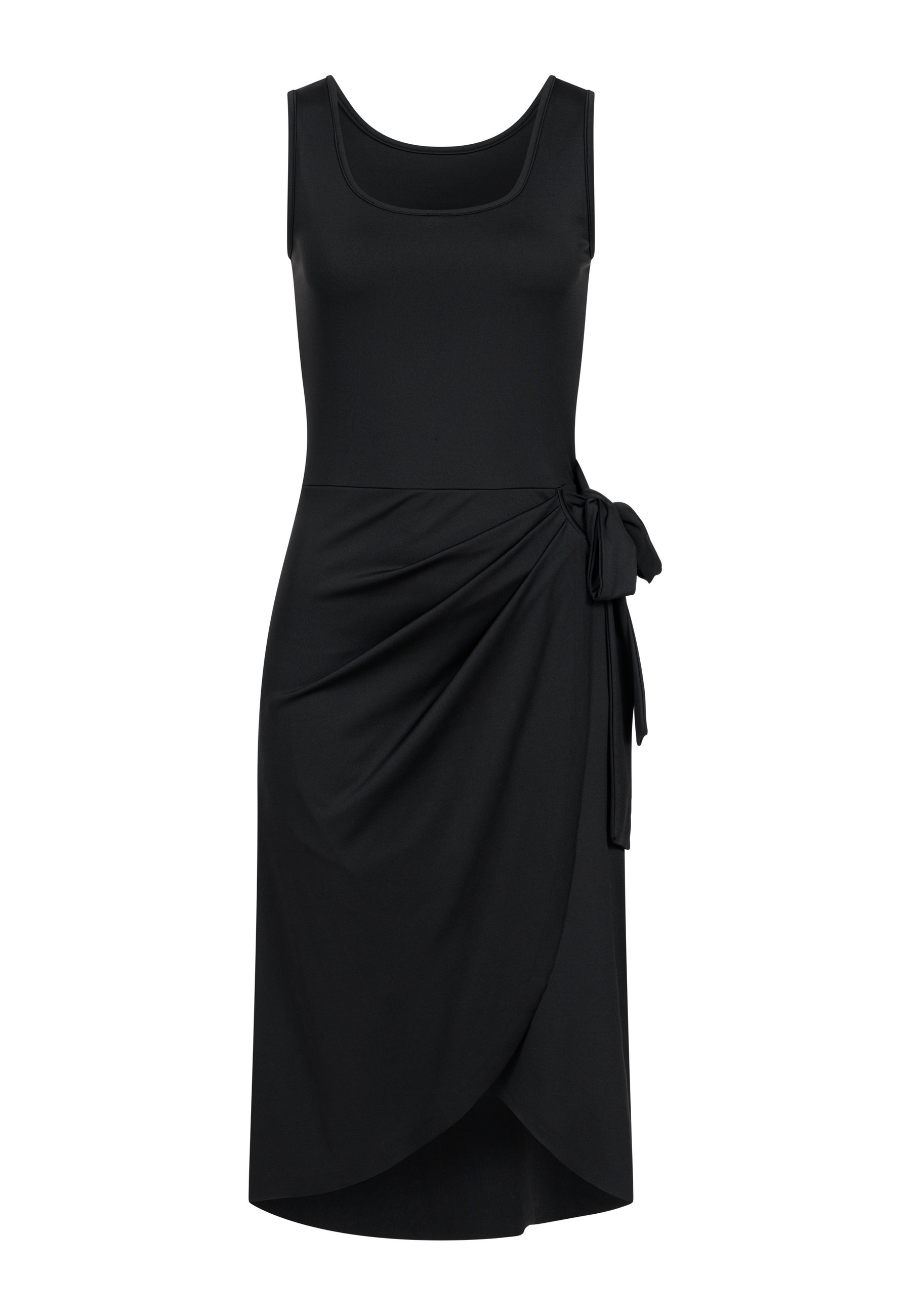 CLOUD 5IVE A-Linien-Kleid "CLOUD 5IVE Tank Top Dress" 1 tlg.