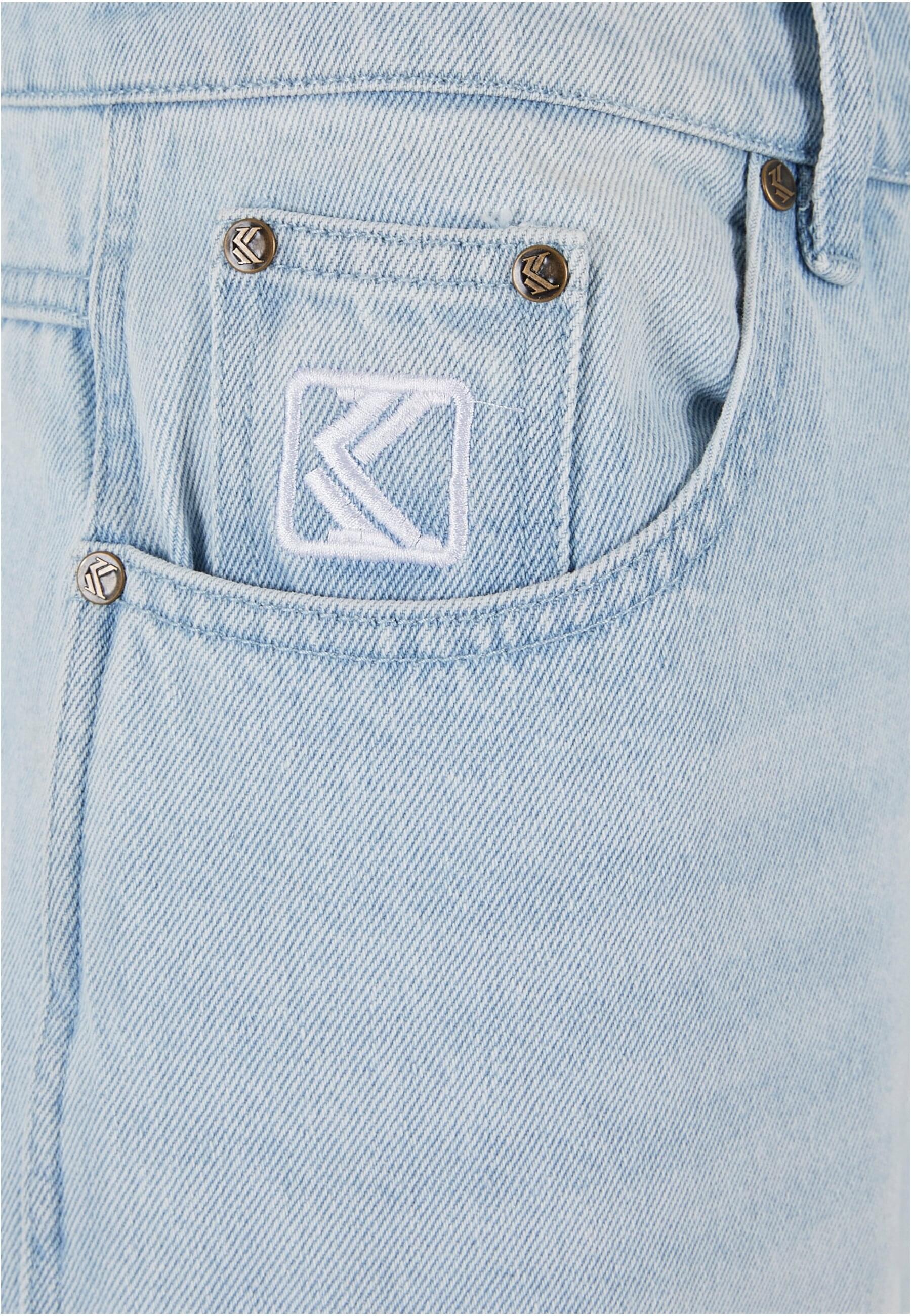 Karl Kani Bequeme Jeans »Karl Kani Herren«
