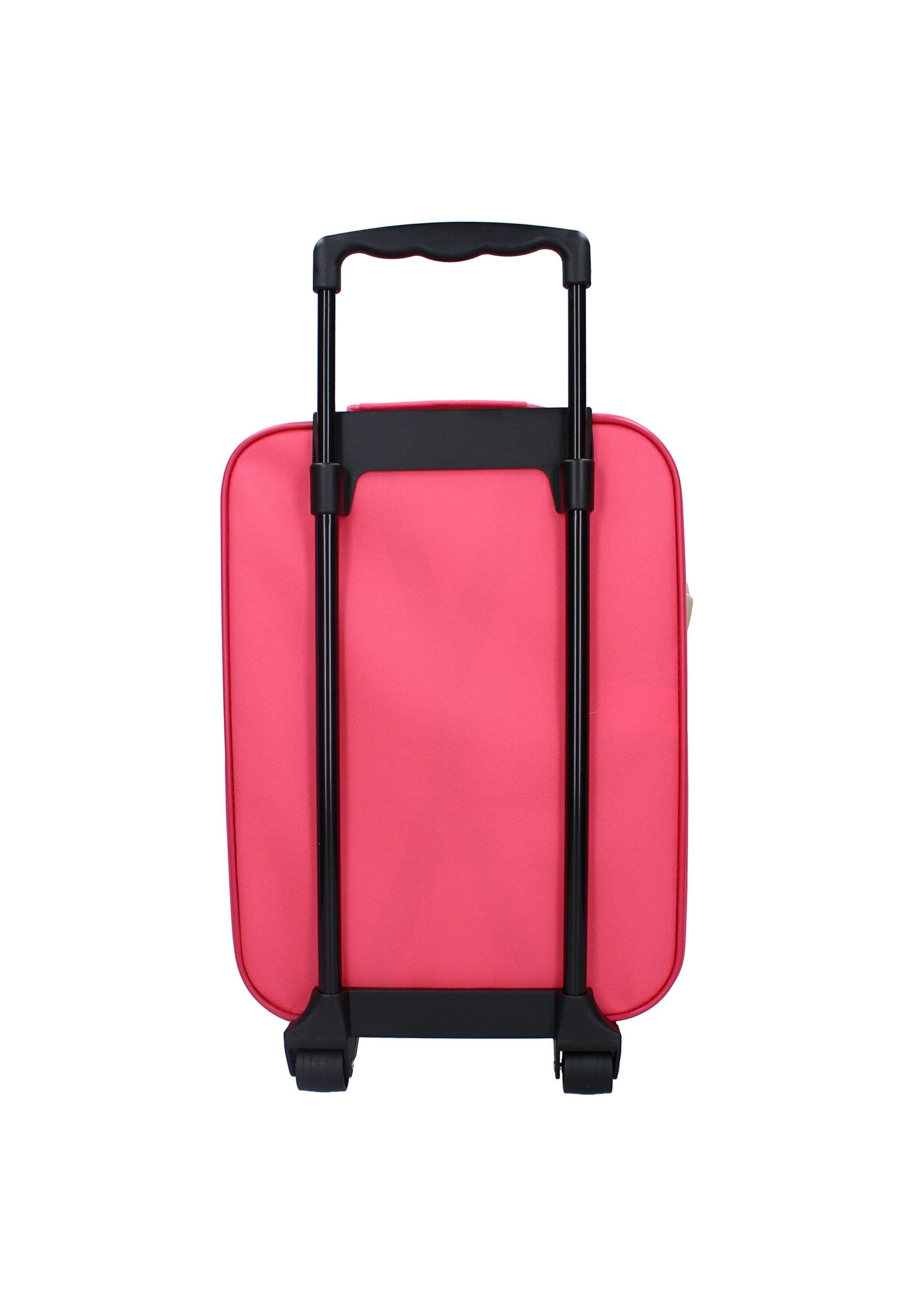 Vadobag Trolley »Minnie Mouse Star Of The Show«, (1 St.), mit niedlichem Minnie Mouse-Print