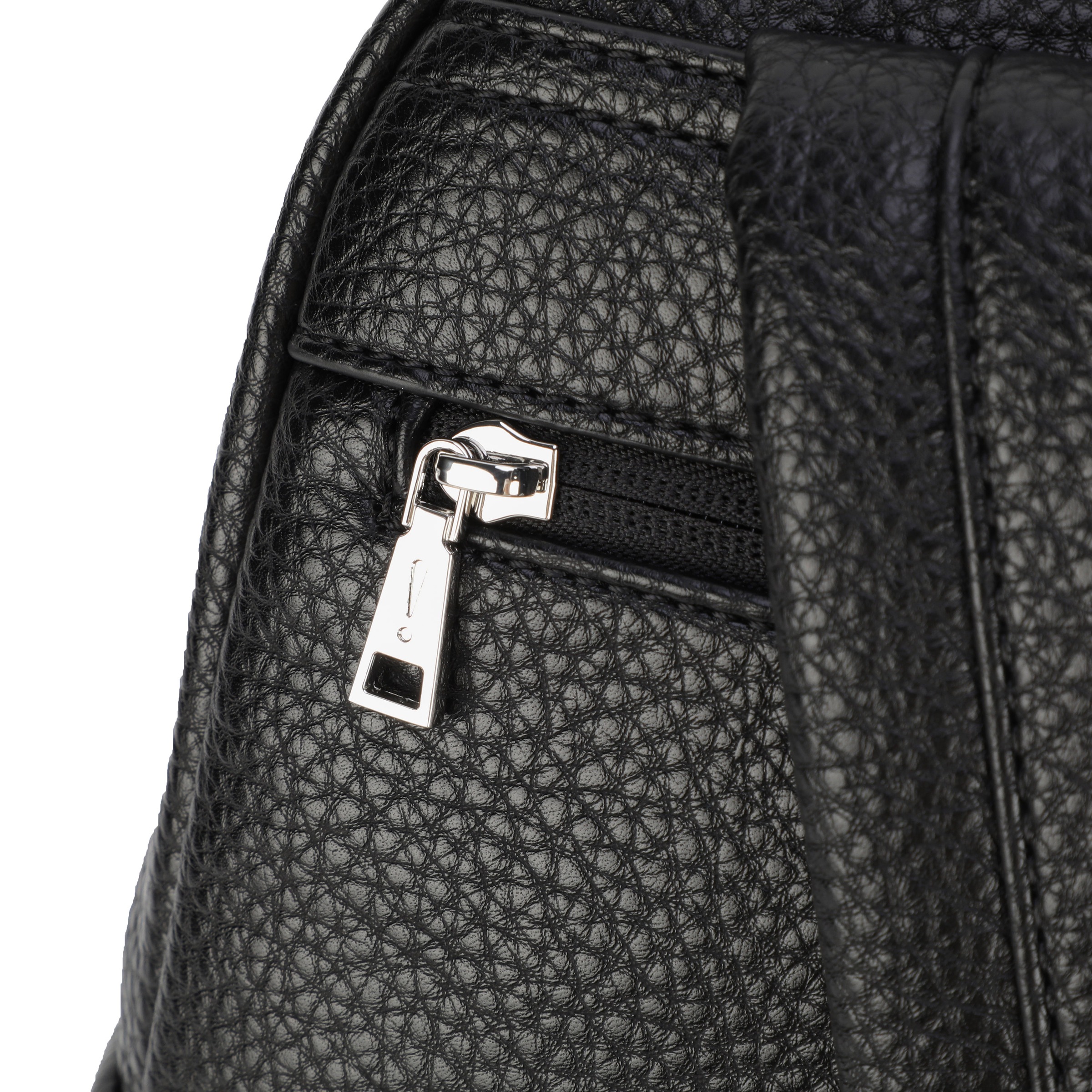 Joop Jeans Schultertasche »principale fina backpack mvz«