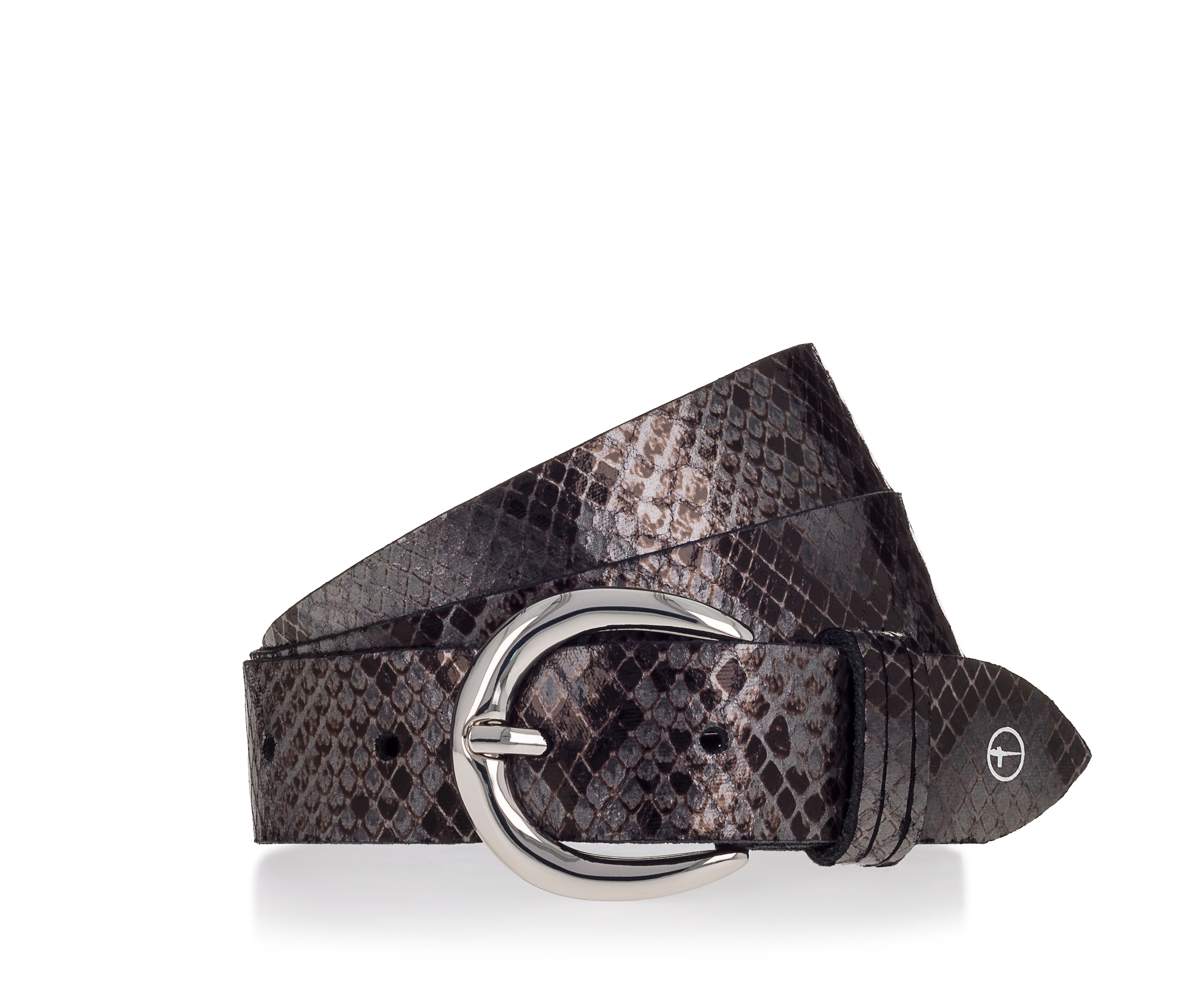 Tamaris Ledergürtel günstig online kaufen