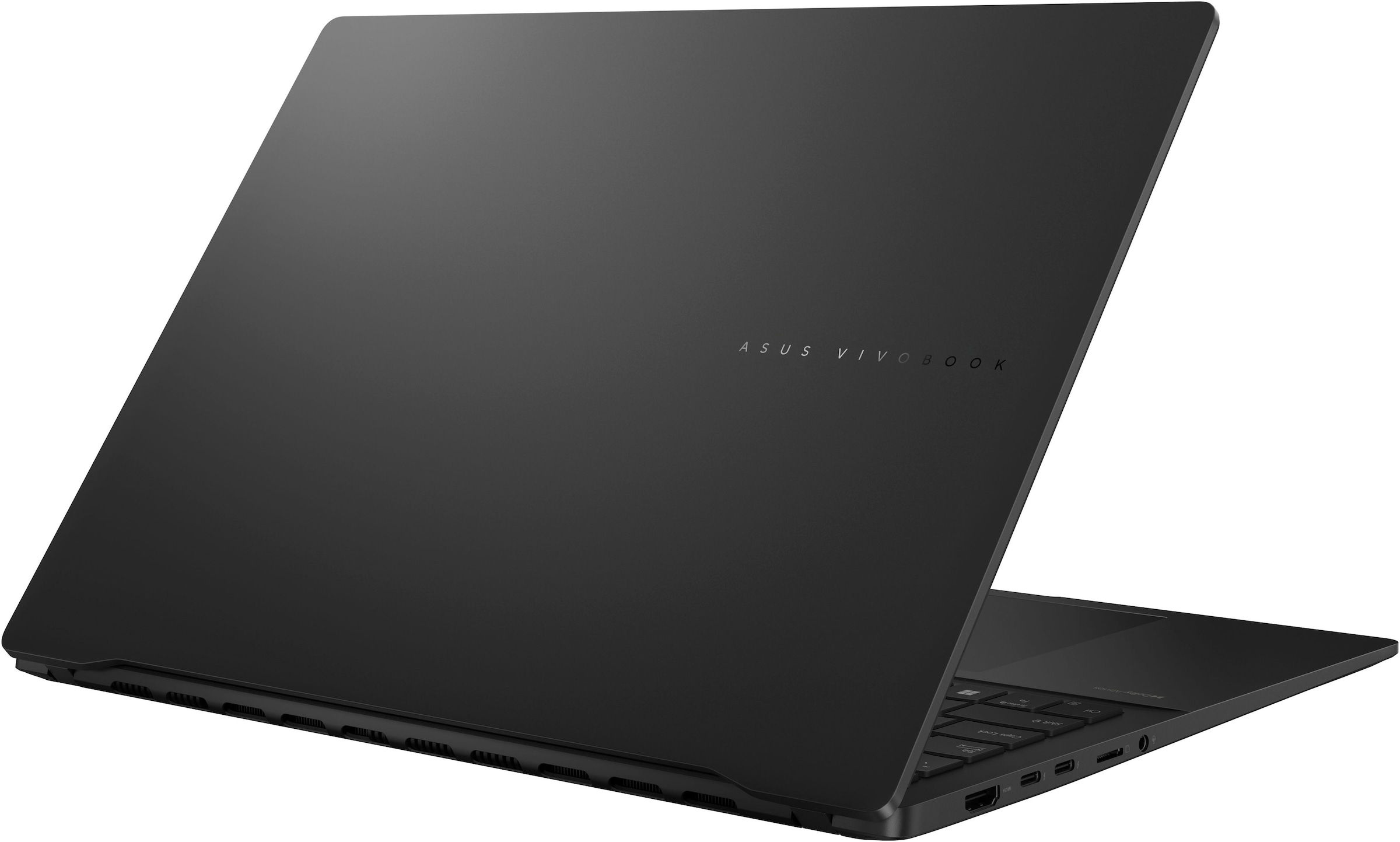 Asus Notebook »Vivobook S 16 OLED S5606MA-MX163X«, 40,6 cm, / 16 Zoll, Intel, Core Ultra 9, ARC, 1000 GB SSD
