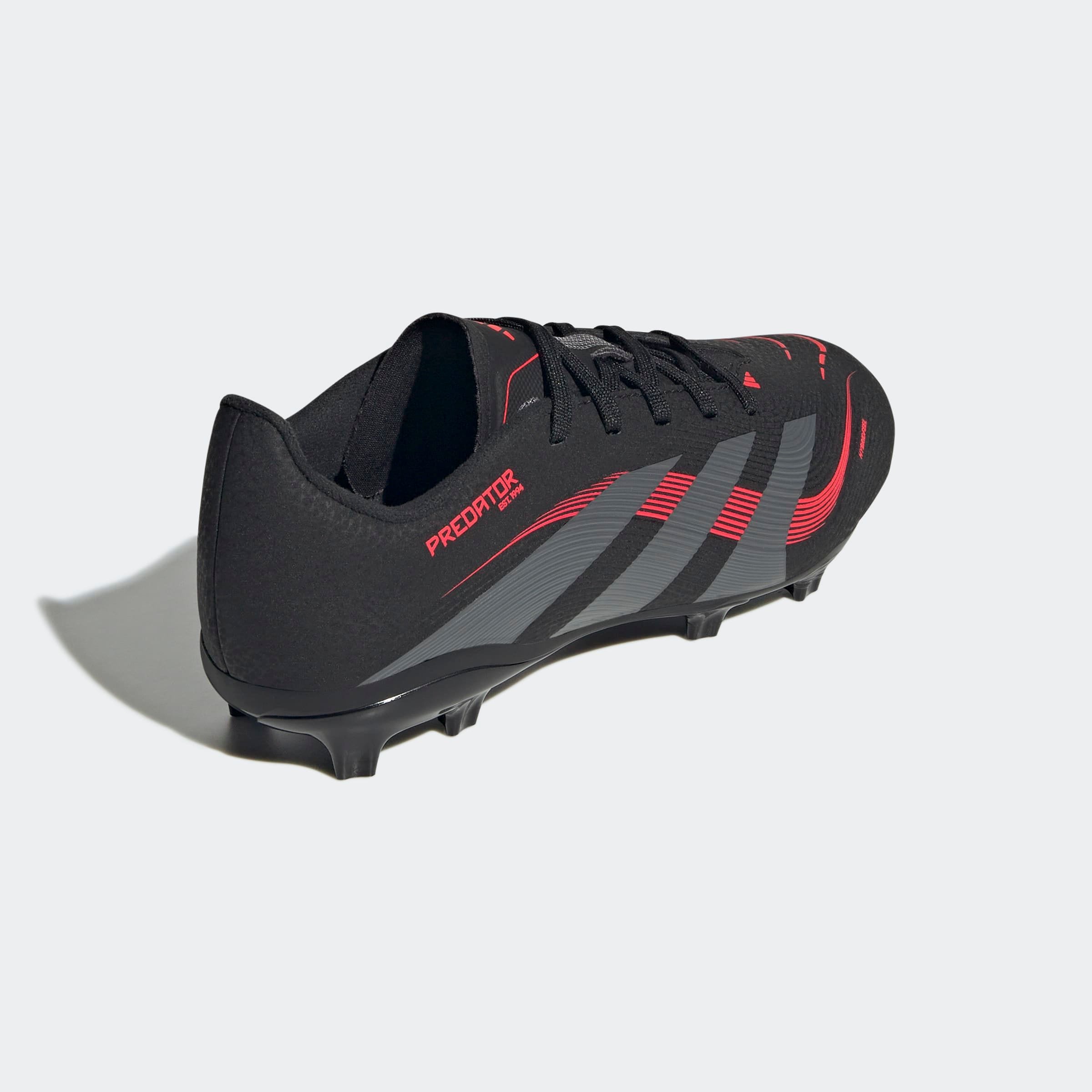 adidas Performance Fußballschuh »PREDATOR LEAGUE KIDS FG/MG«, für Rasenplätze