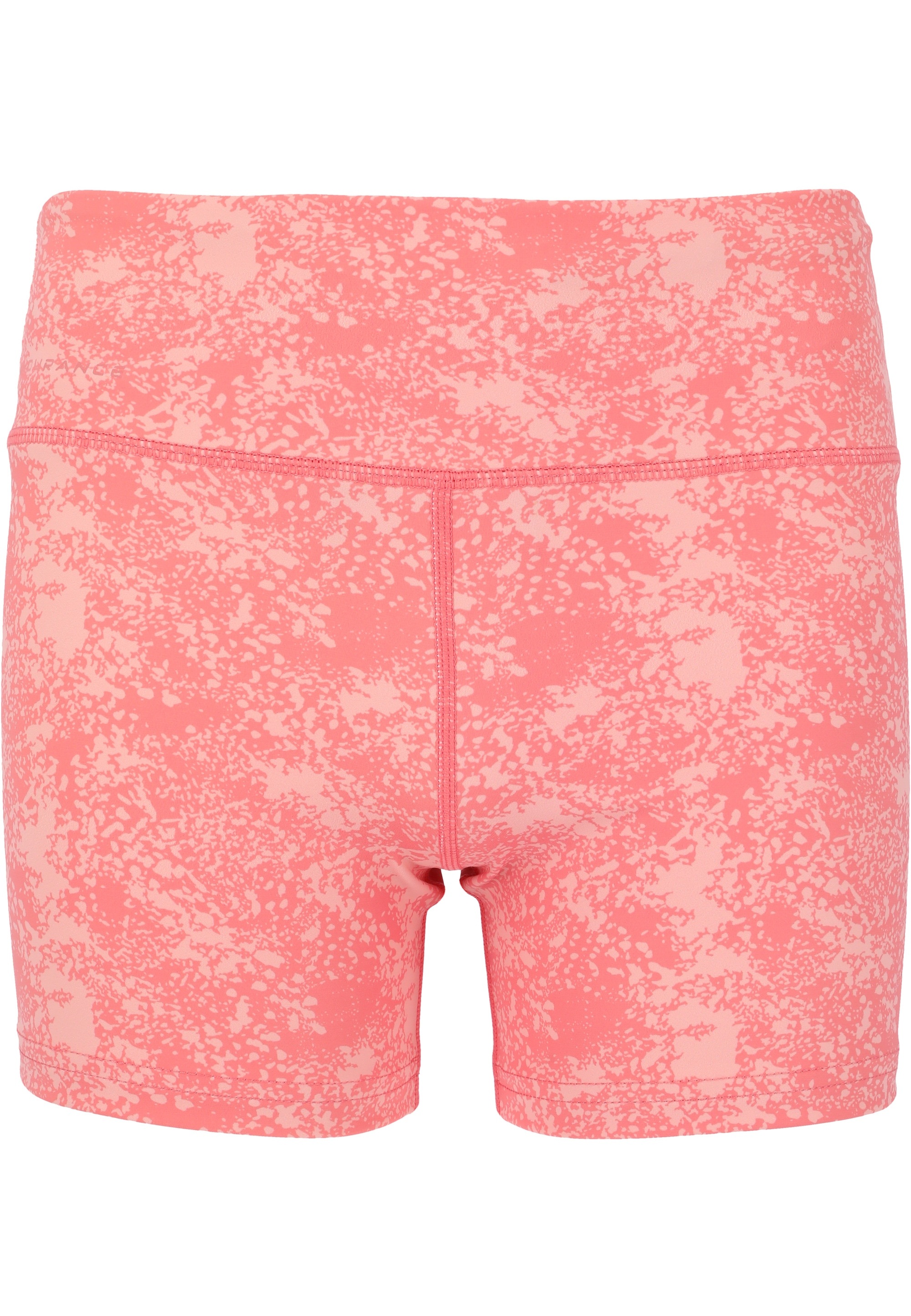 ENDURANCE Lauftights »Konwich Jr.« su angesagtem...