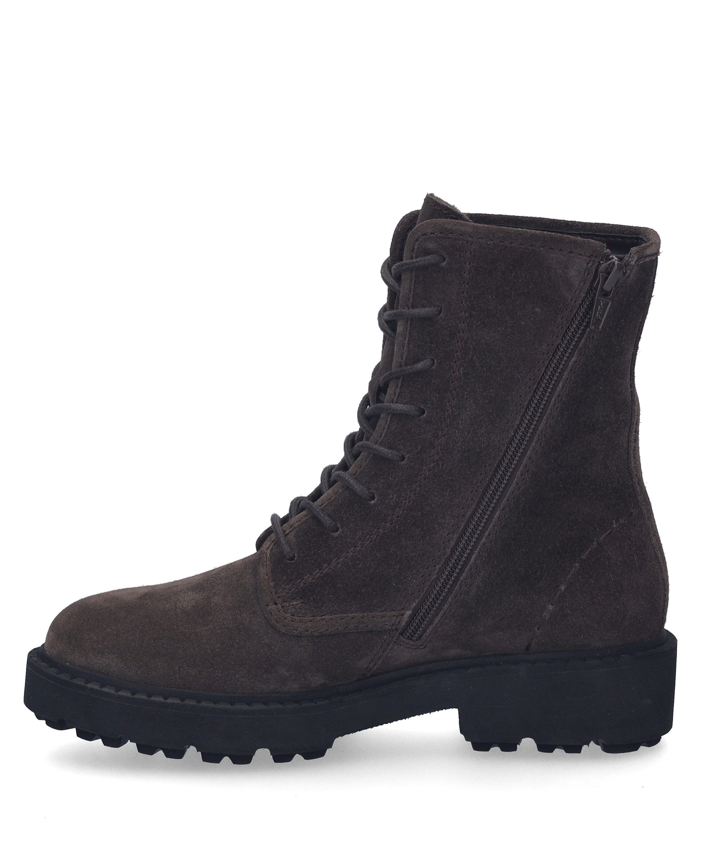 Josef Seibel Stiefel »Bridget 02, moro«