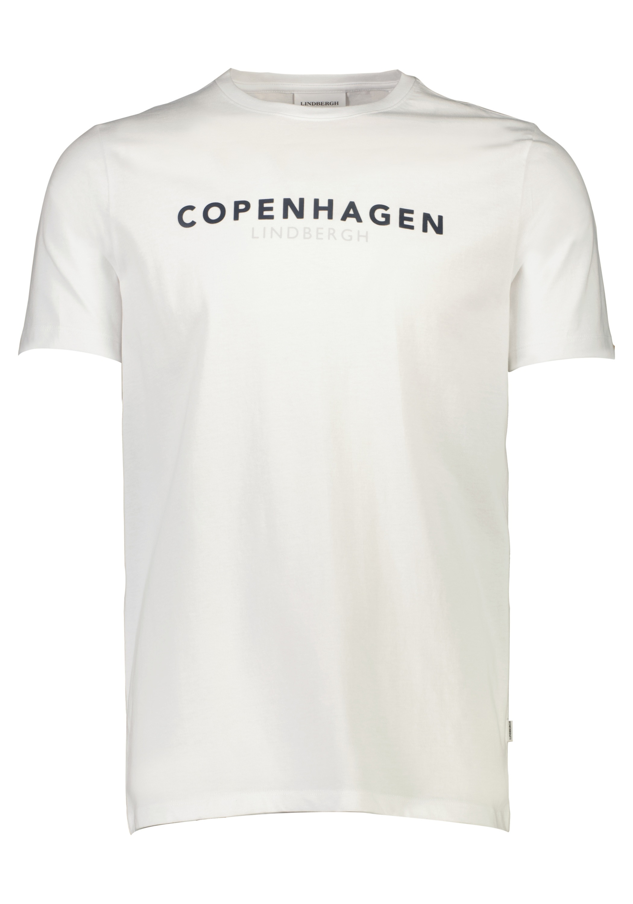 LINDBERGH T-Shirt »Lindbergh T-shirt«