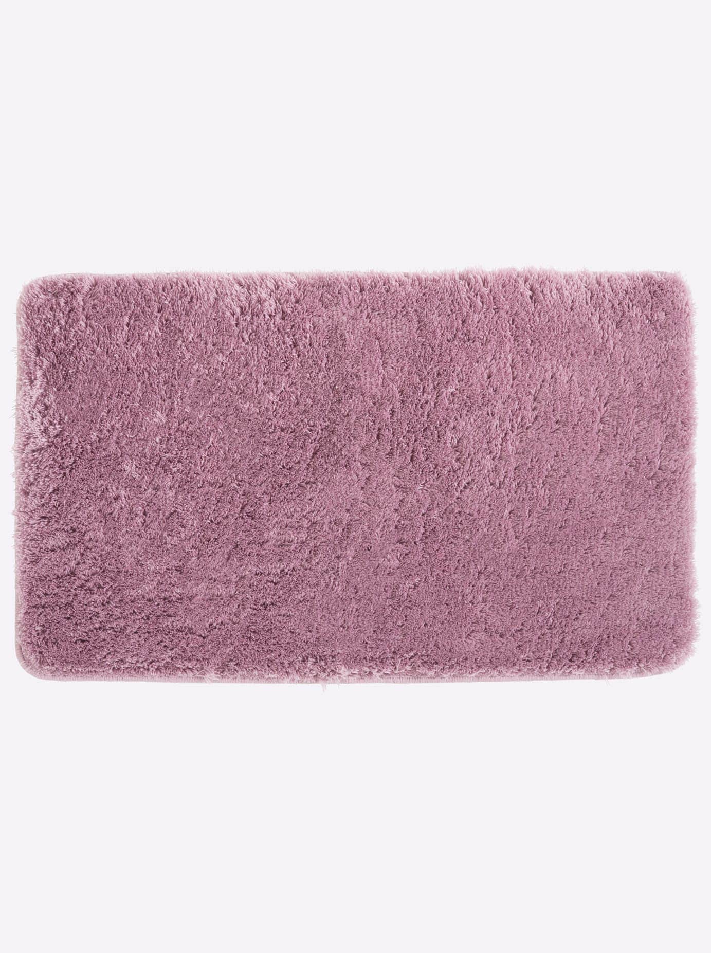 heine home Badematte