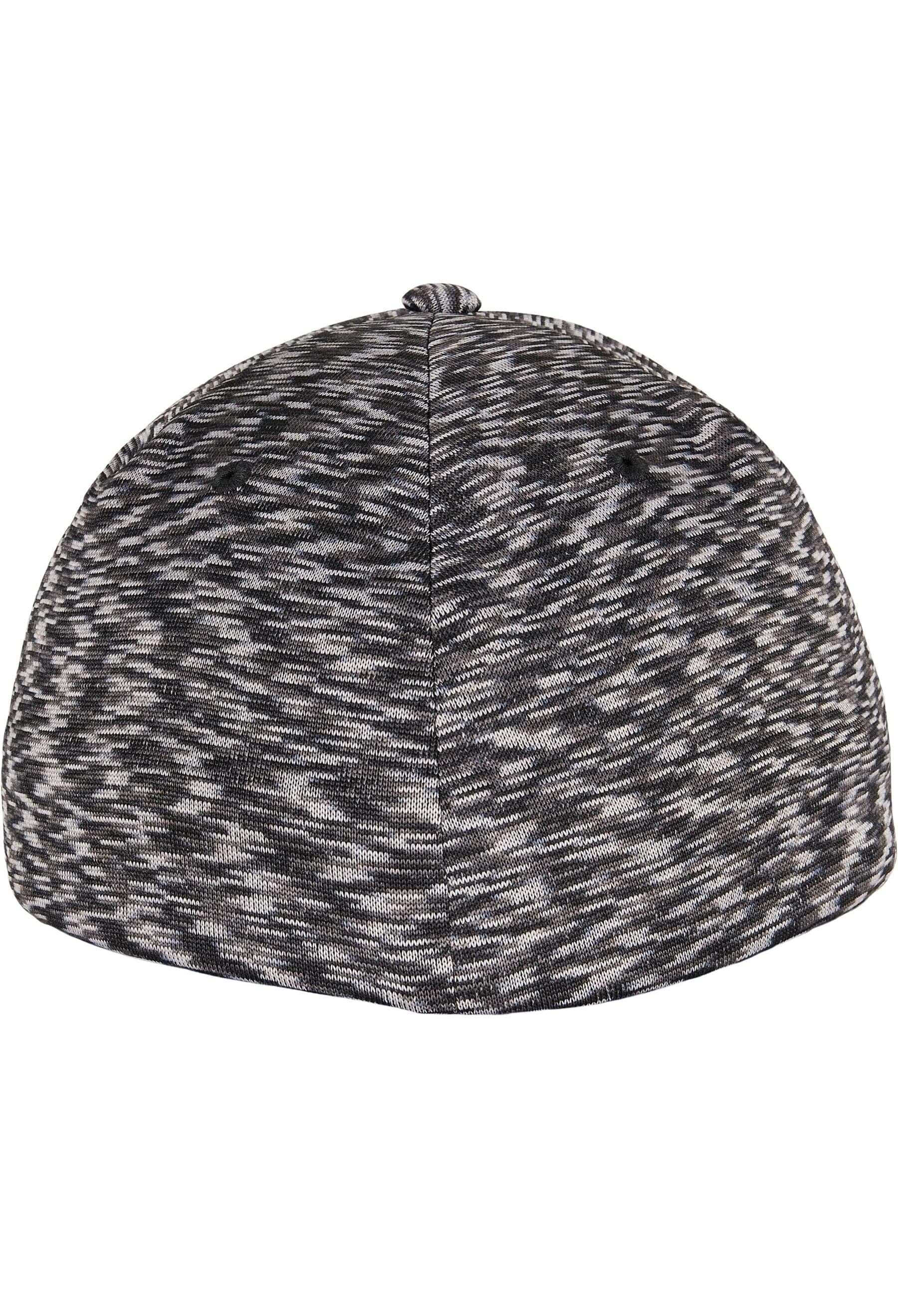 Flexfit Flex Cap »Flexfit Neue Kollektion FLEXFIT DELTA UNIPANEL CAP«