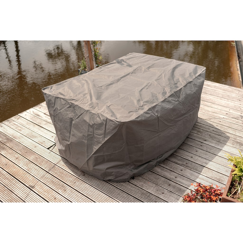 winza outdoor covers Gartenmöbel-Schutzhülle