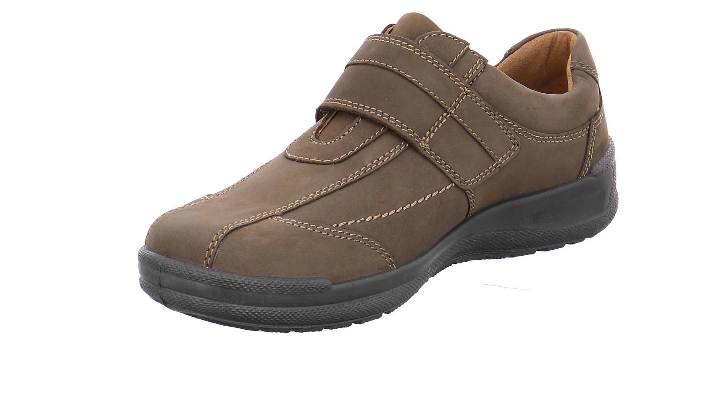Jomos Batai »Man Life« Komfortschuh Slipper ...