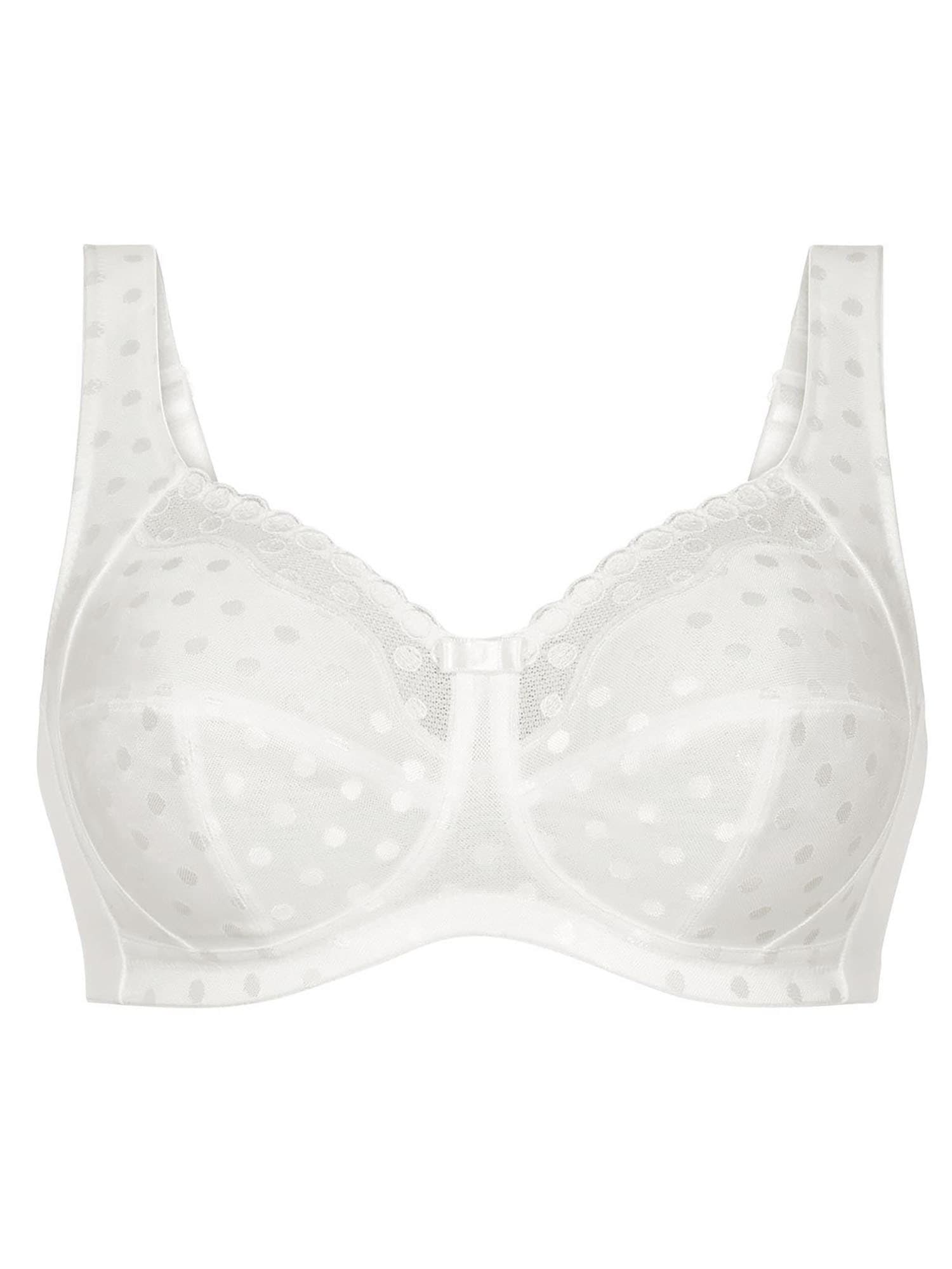 Anita Entlastungs-BH "Komfort BH Airita" günstig online kaufen