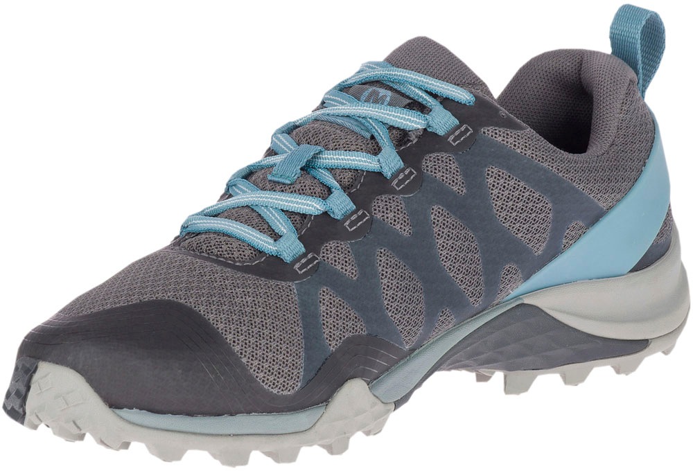 Merrell Wanderschuh »SIREN 3 GORE-TEX®«