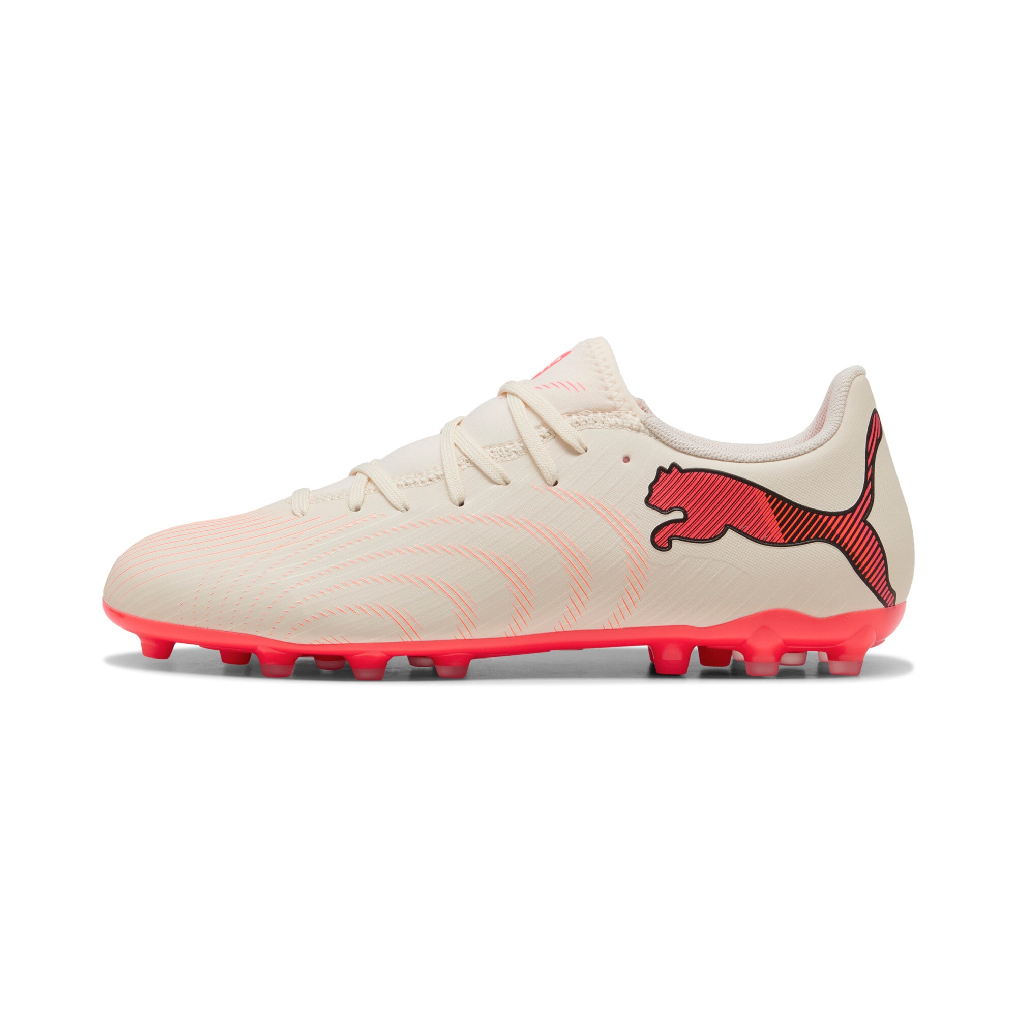 PUMA Fußballschuh »FUTURE 9 PLAY MG«  für Kunstrasenplätze