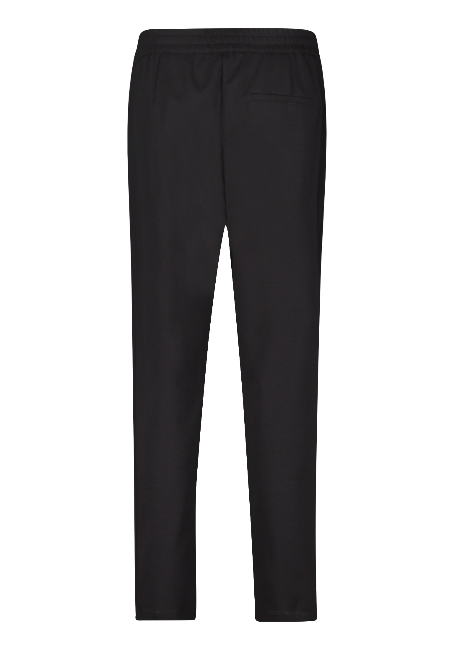 Thumbnail - Betty&Co Stretch-Hose "Betty & Co Damen Stretch-Hose mit Eingrifftaschen", Material