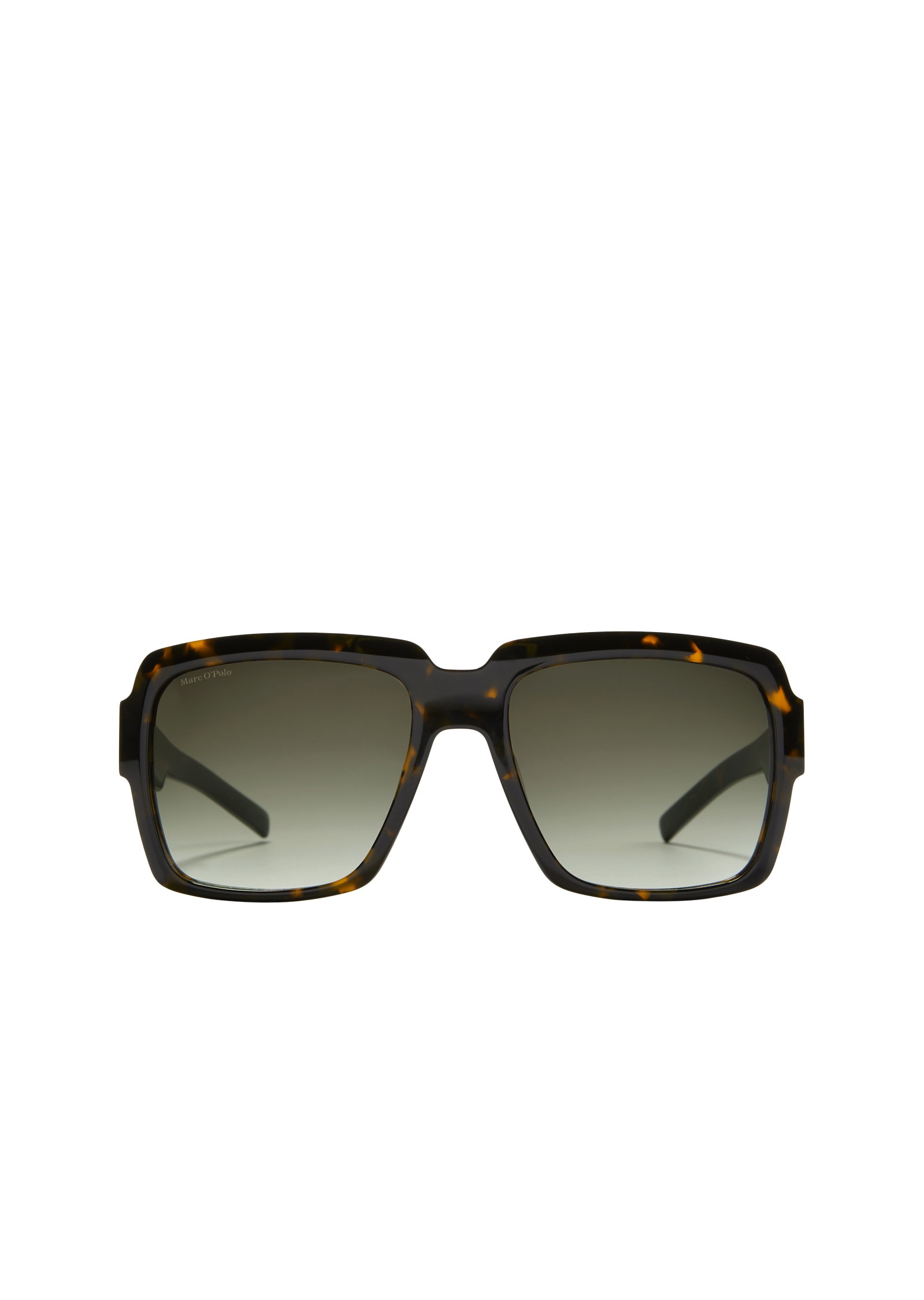 Marc O'Polo Sonnenbrille »im lässigen Retro-Stil«