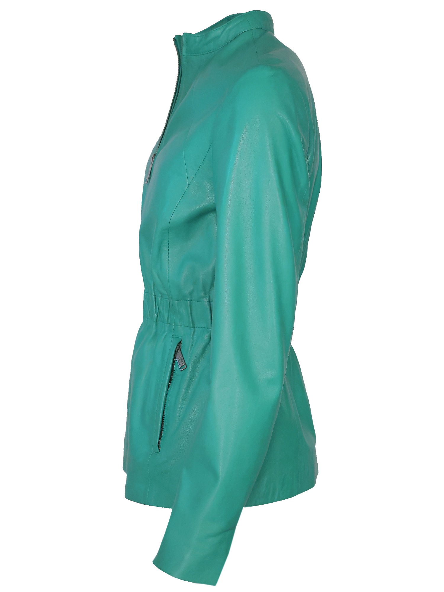 JCC Lederjacke »3102223«