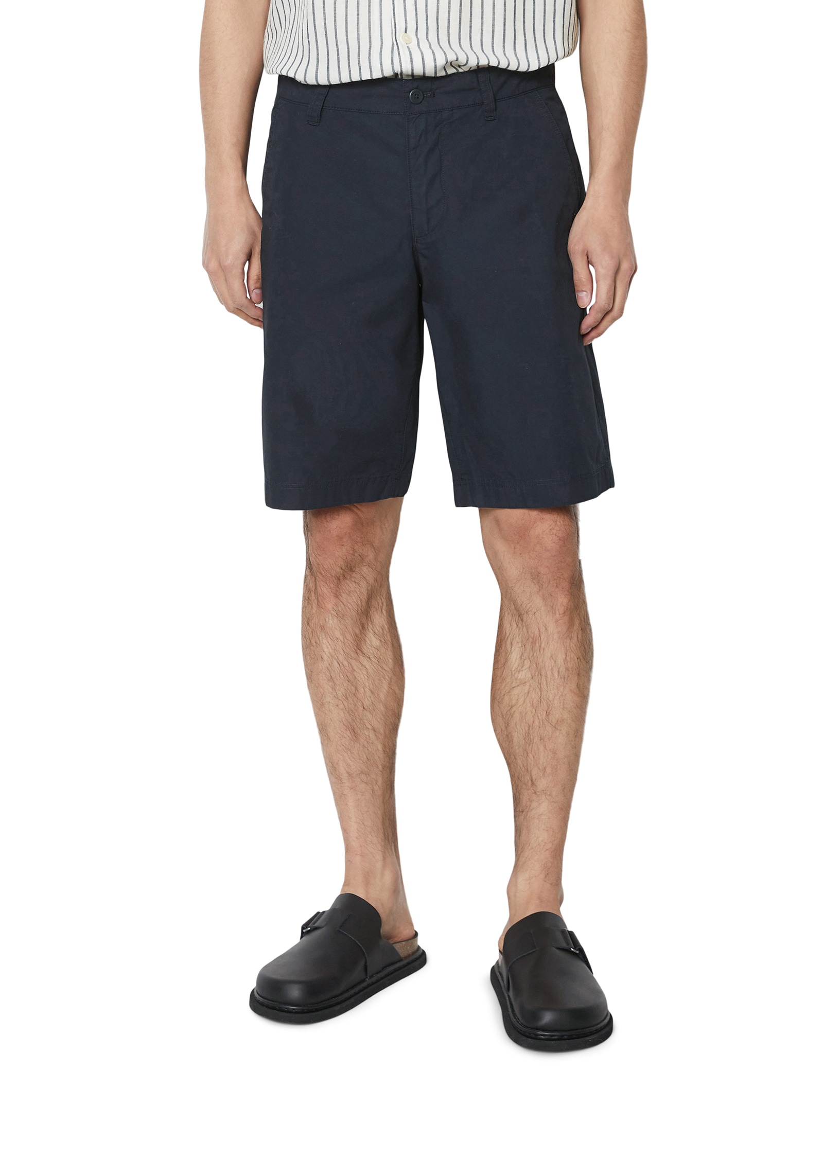 Marc OPolo Chinoshorts "Reso"