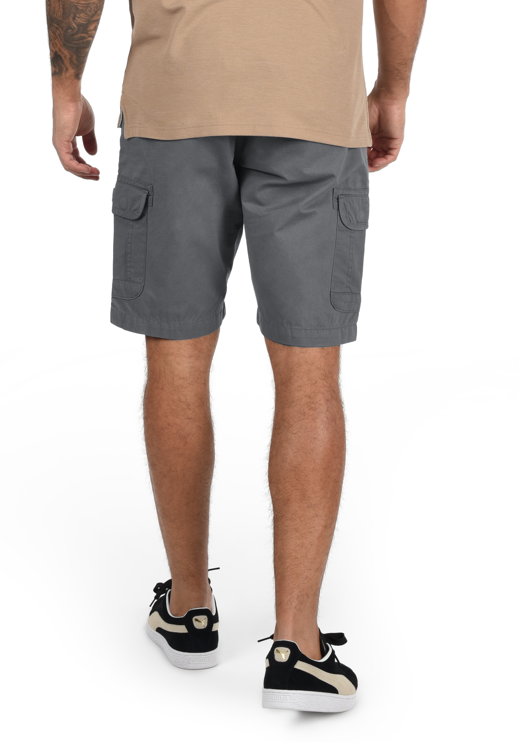 Blend Cargoshorts »Cargoshorts BHCrixus«