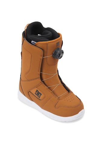 DC Shoes Snowboardboots »Phase«