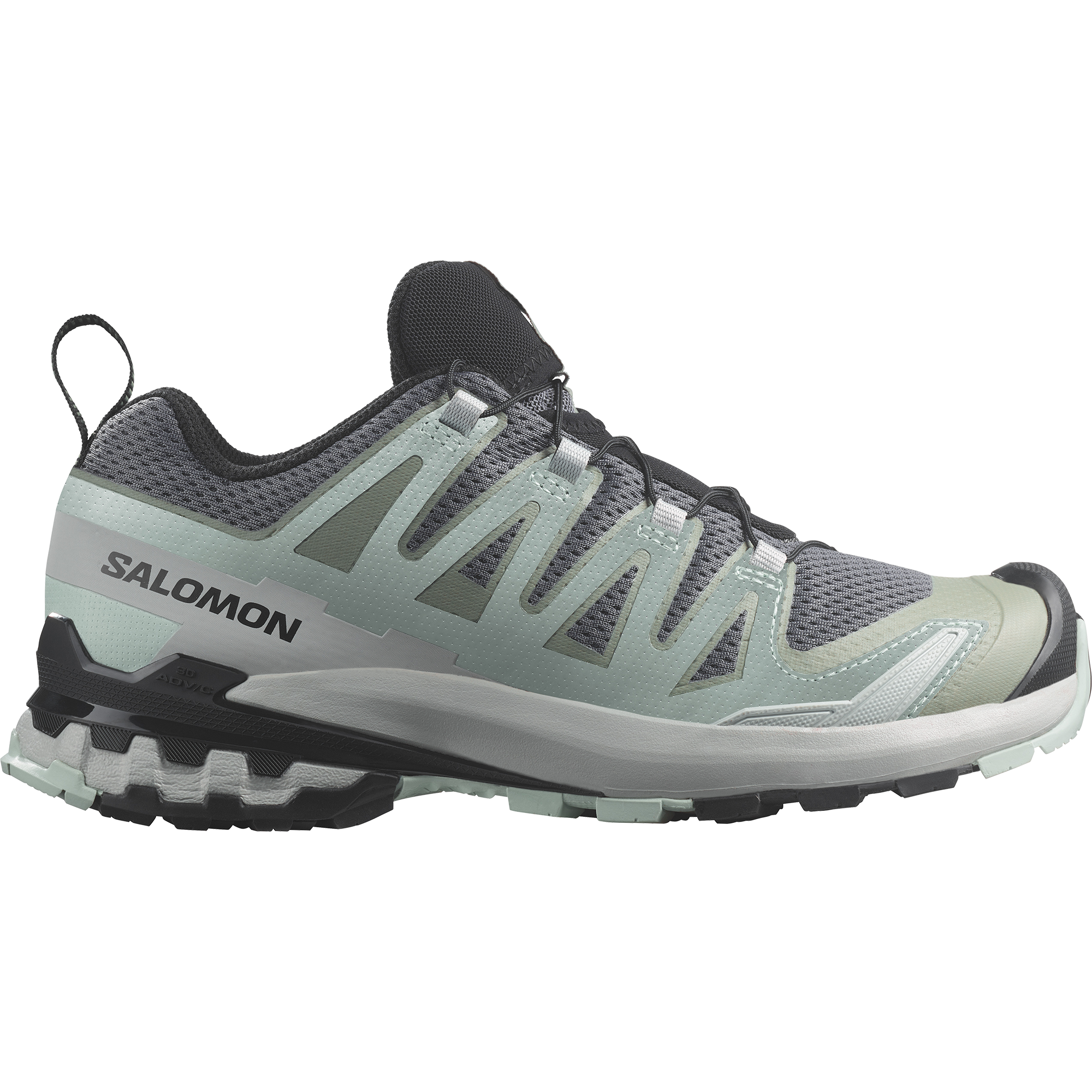 Salomon Trailrunningschuh »XA PRO 3D V9«