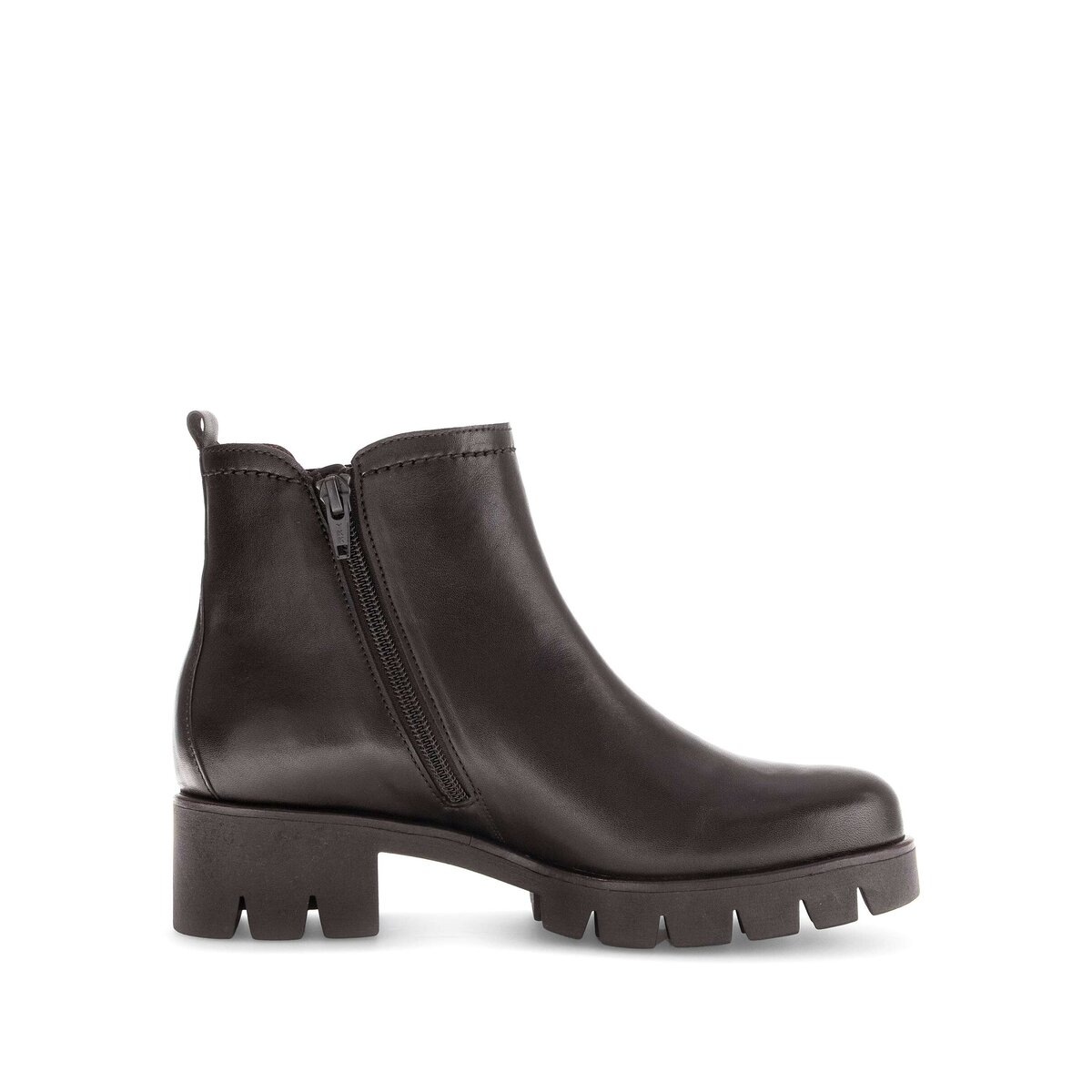 Thumbnail - Gabor "Chelsea Boot"