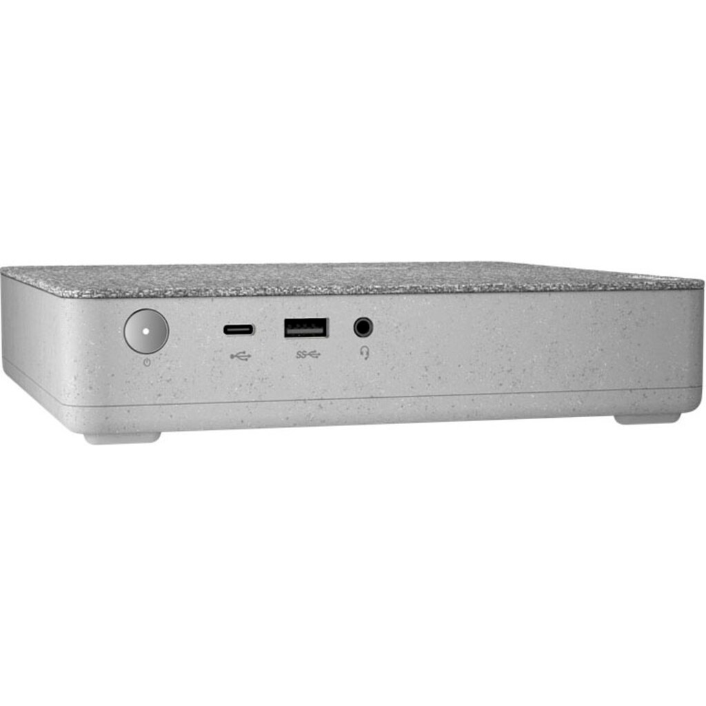 Lenovo Mini-PC »IdeaCentre Mini 5 01IMH05«