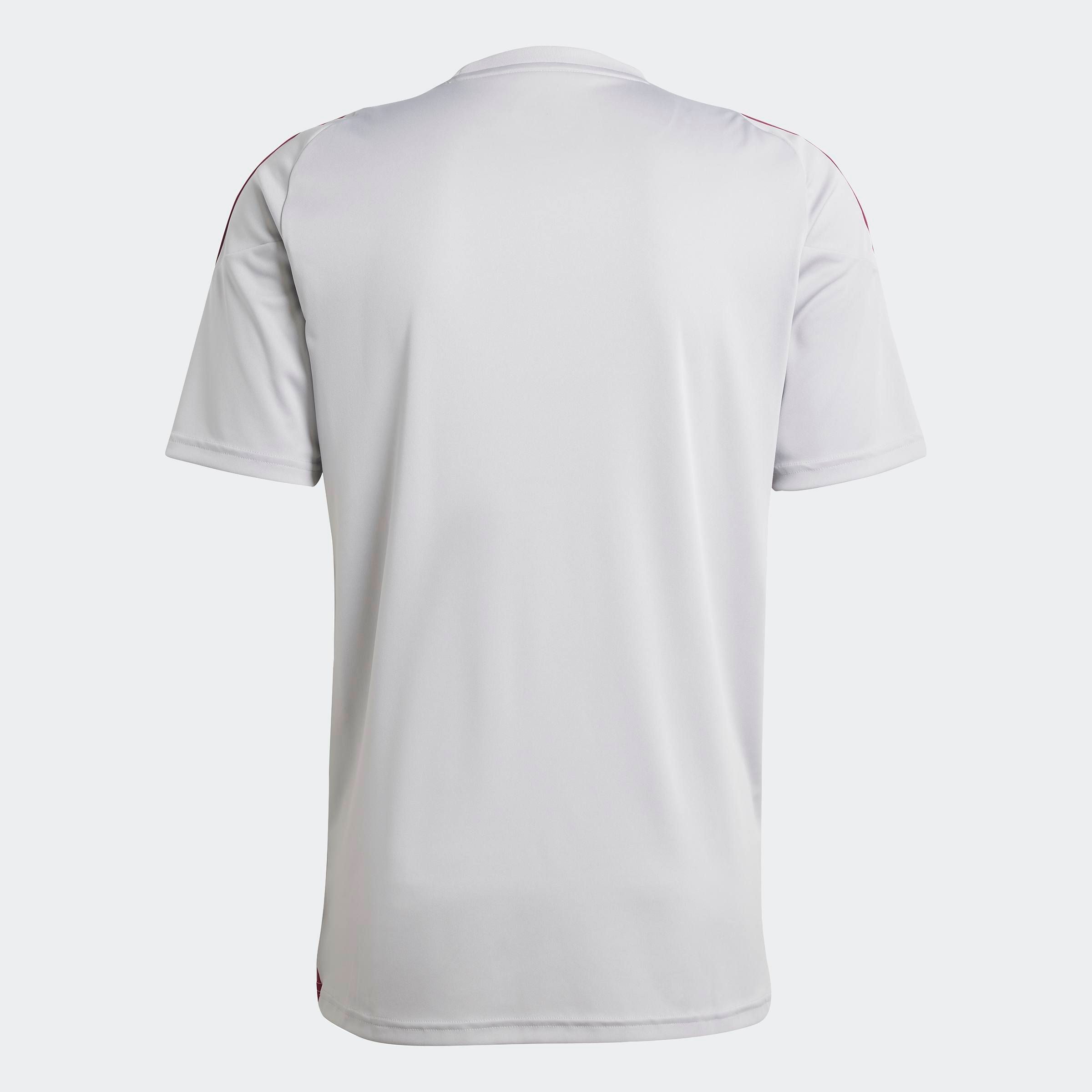 adidas Performance Fußballtrikot »JB TIRO JSY«