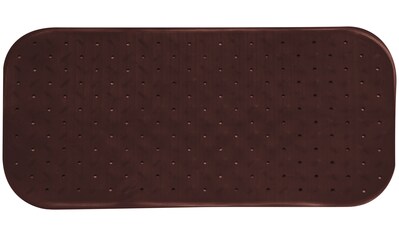 MSV Wanneneinlage »CLASS PREMIUM«, rutschfest, BxH: 97 x 36 cm kaufen MSV Wanneneinlage »CLASS PREMIUM«, rutschfest, BxH: 97 x 36 cm kaufen