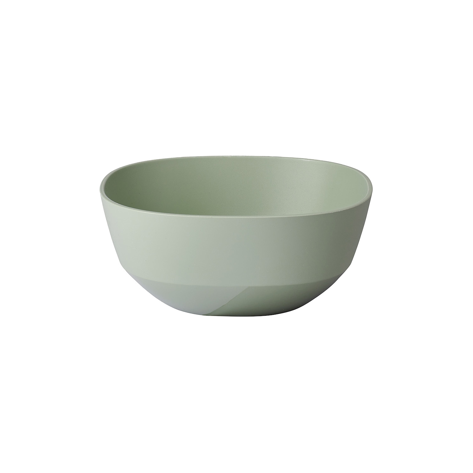 Mepal Schale Schale Silueta 750 ml 1 tlg.