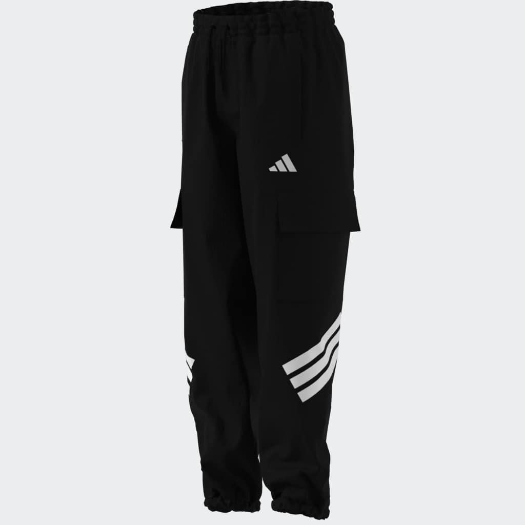 adidas Sportswear Sporthose »J FI WV PT«, (1 tlg.)