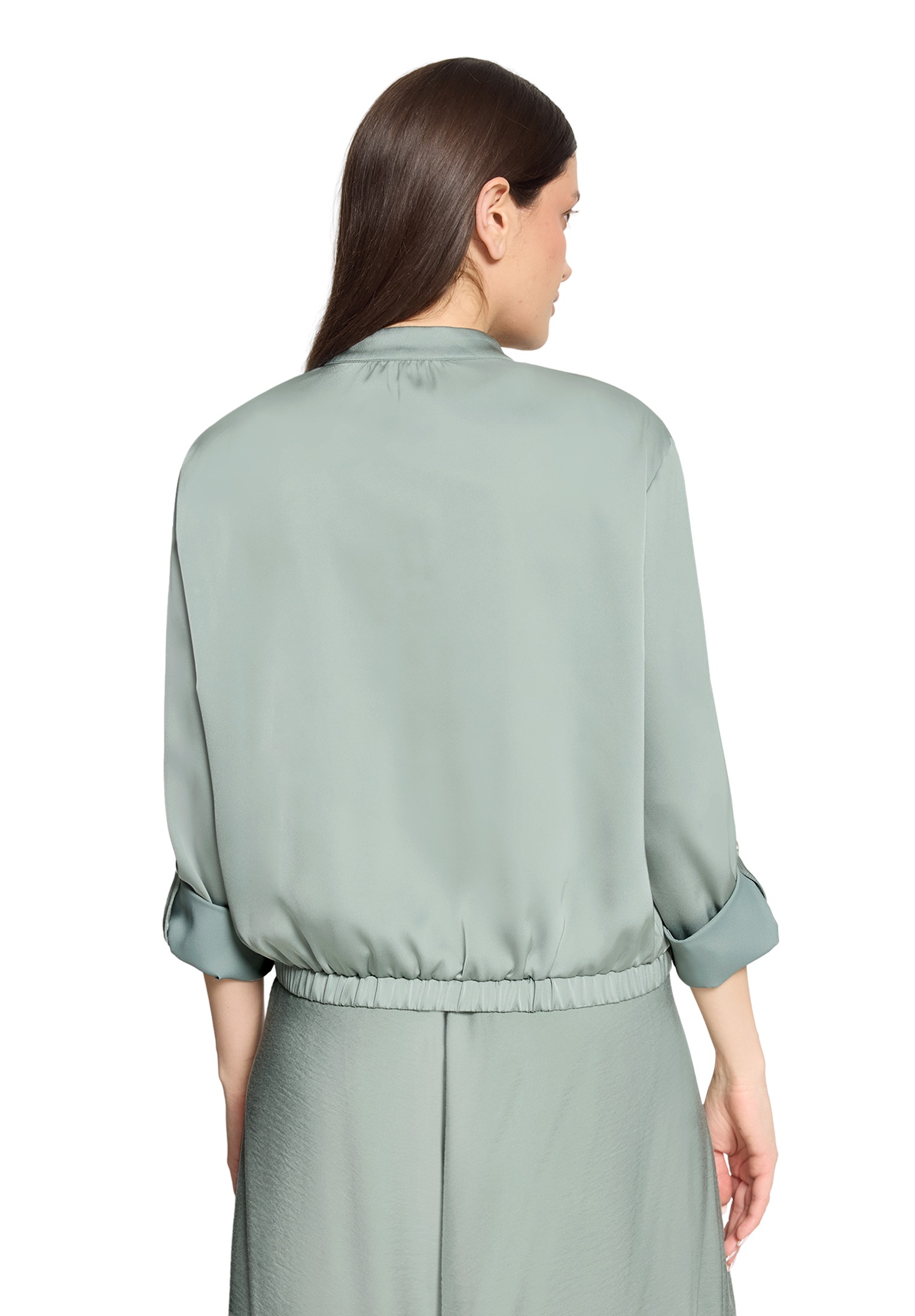 Betty Barclay Jackenblazer »Damen mit 3/4 Arm«