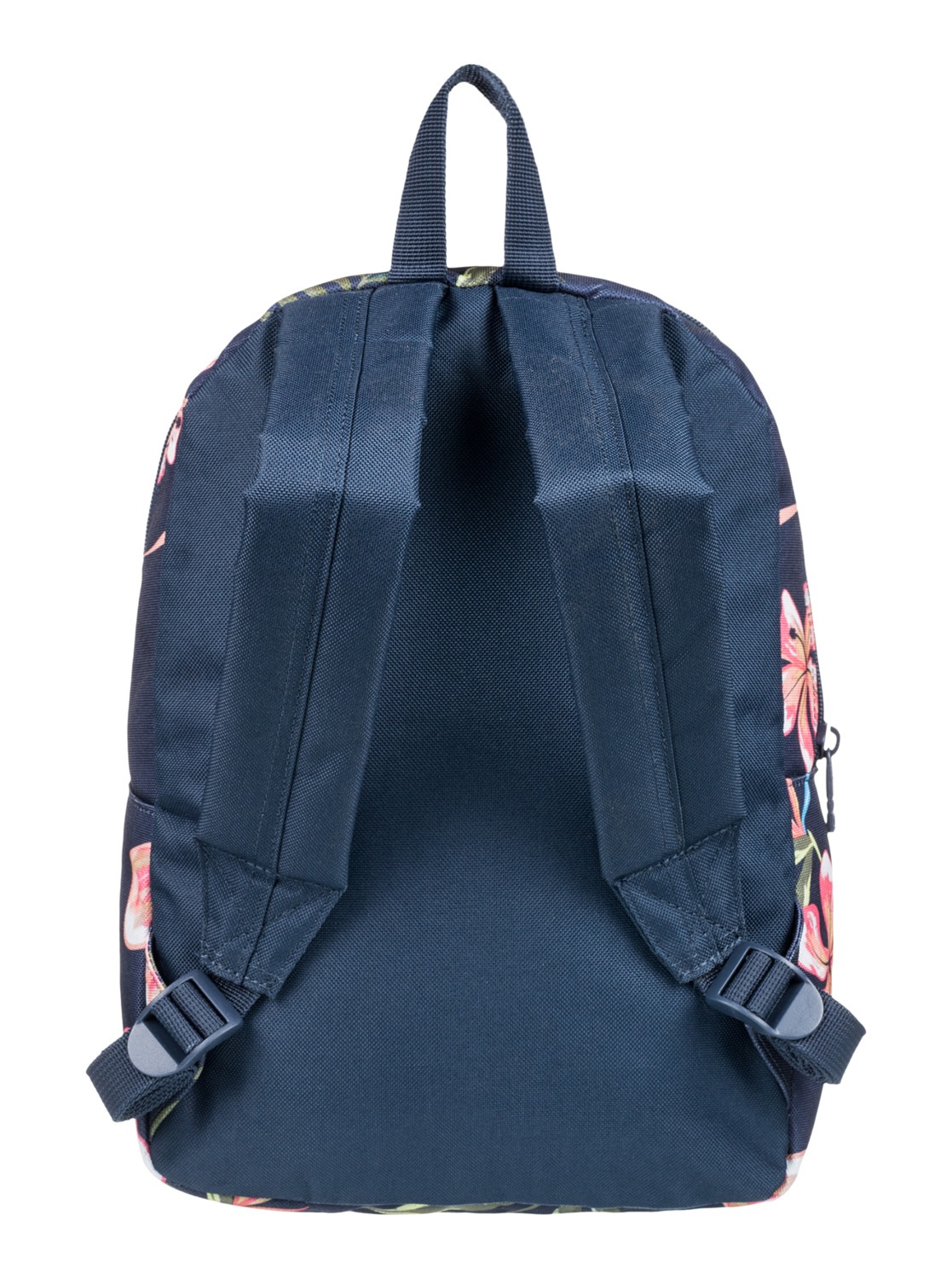 Roxy Tagesrucksack »Always Core Printed«