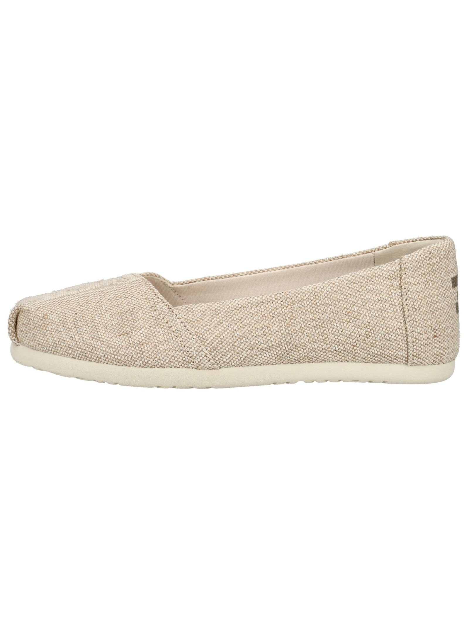 TOMS Slipper »TOMS Halbschuhe Textil«
