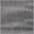grey-used