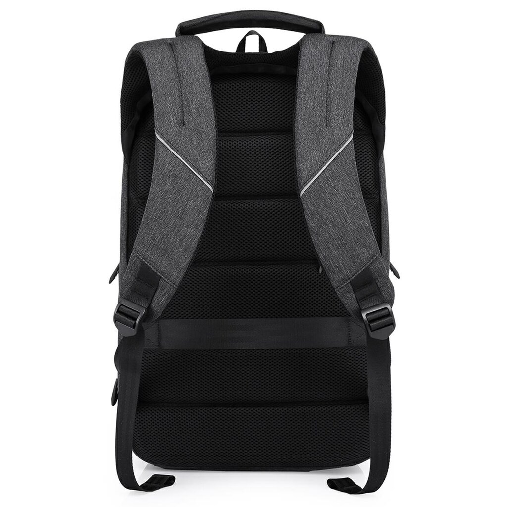 PEAK TIME Tagesrucksack »PT-304«