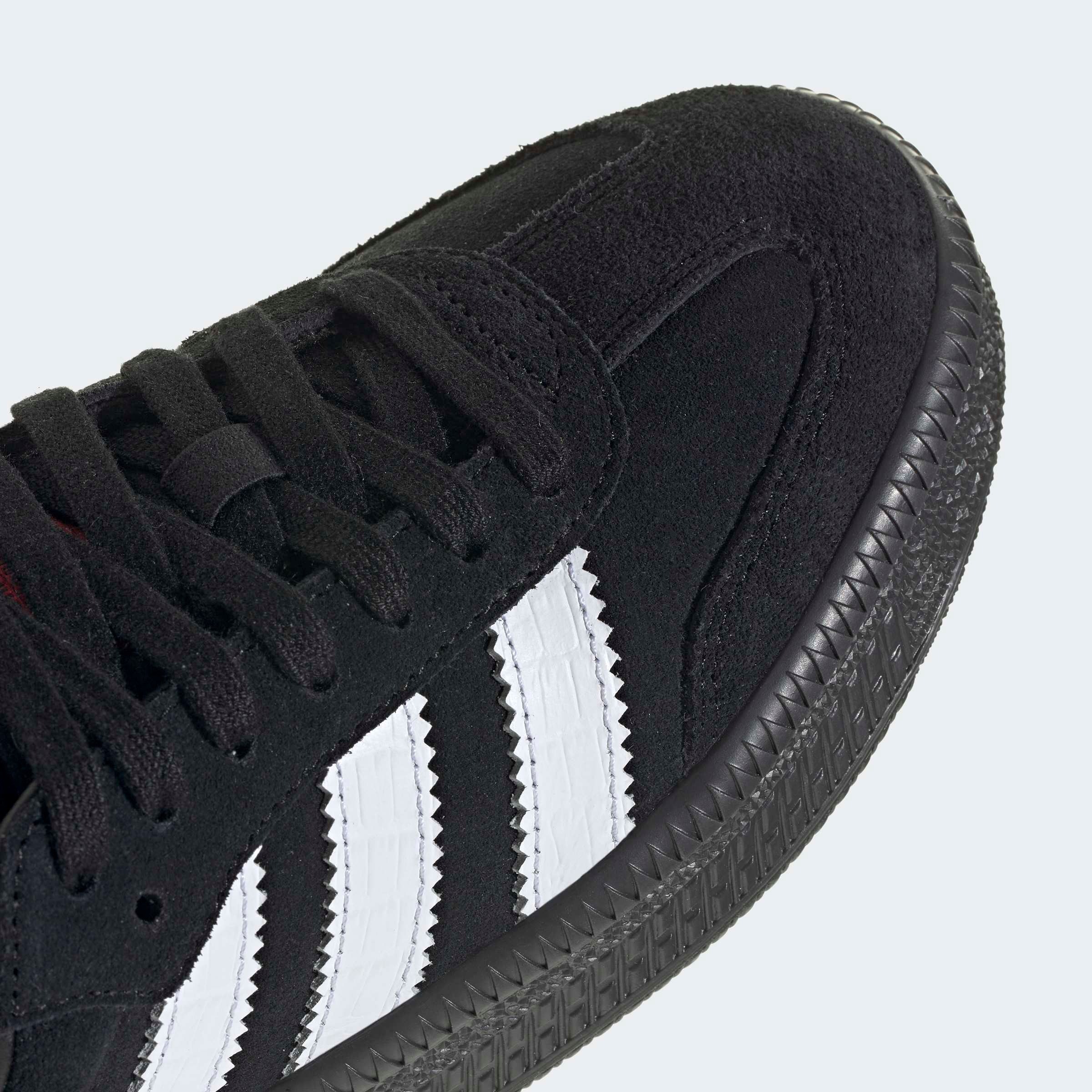 adidas Originals Sneaker »SAMBA XLG«  für Kinder & Jugendliche