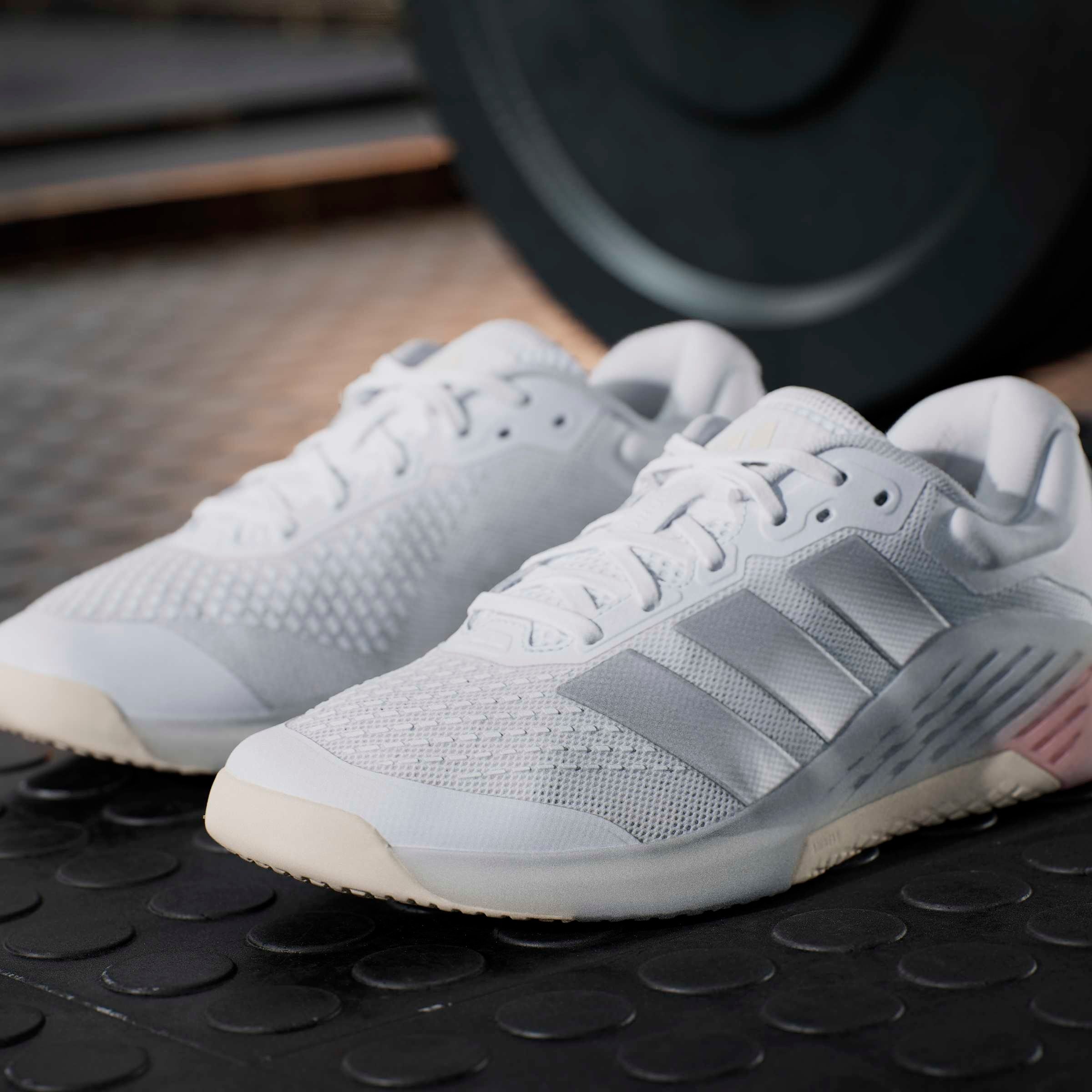 adidas Performance Trainingsschuh »DROPSET 4 TRAINER W«