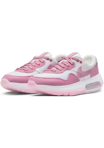 Nike Sportswear Sneaker »Air Max Motif«