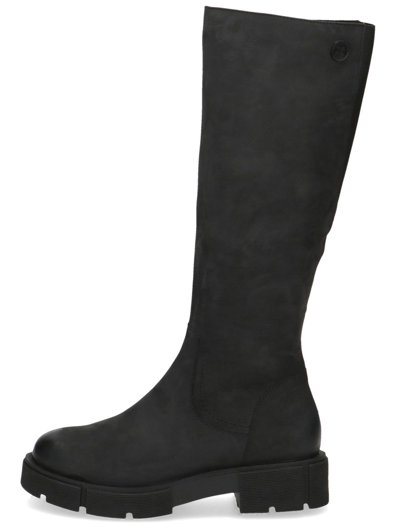 Caprice Stiefel »Caprice Stiefel Leder«