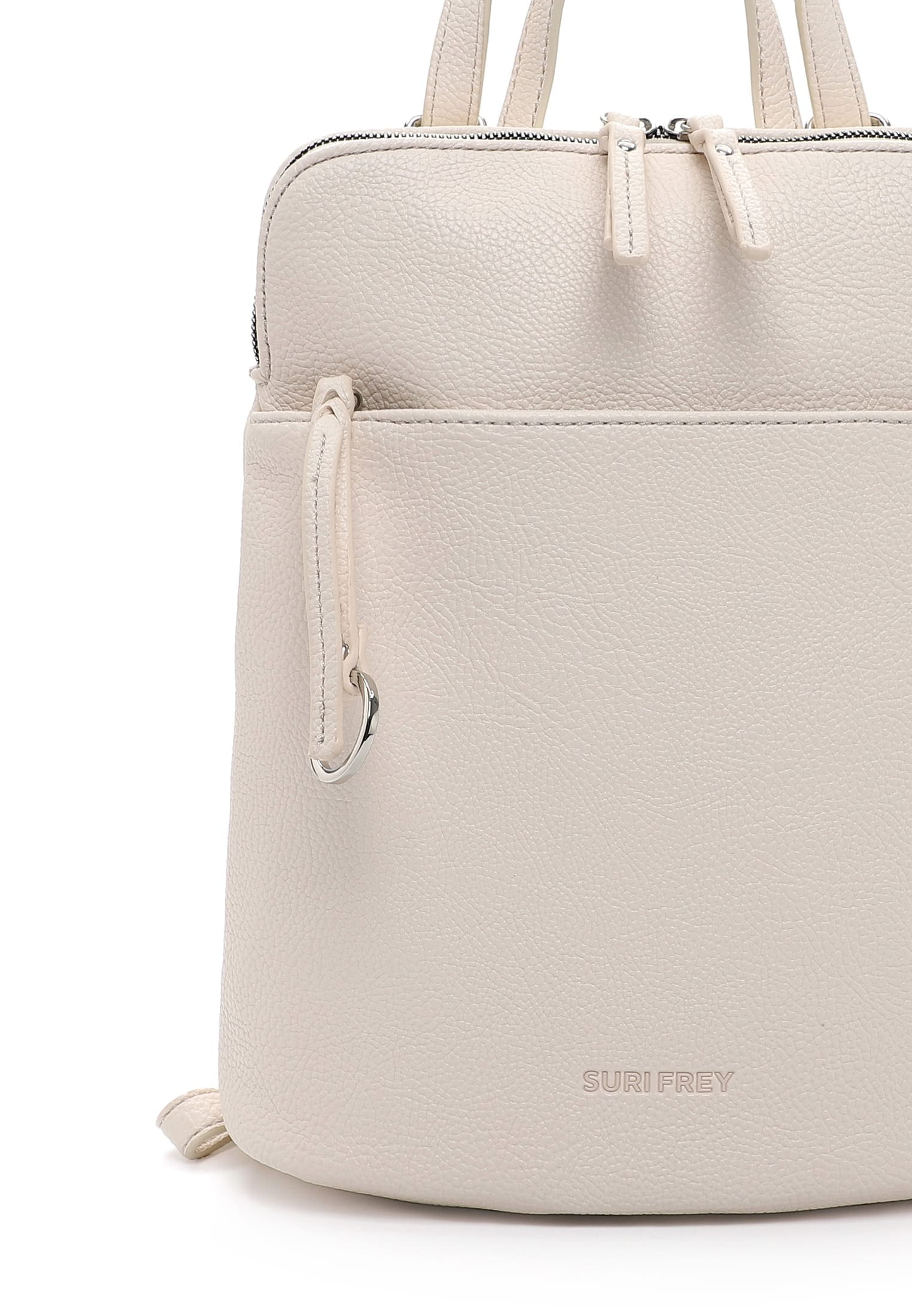 SURI FREY Rucksack »Rucksack SFY Debby«