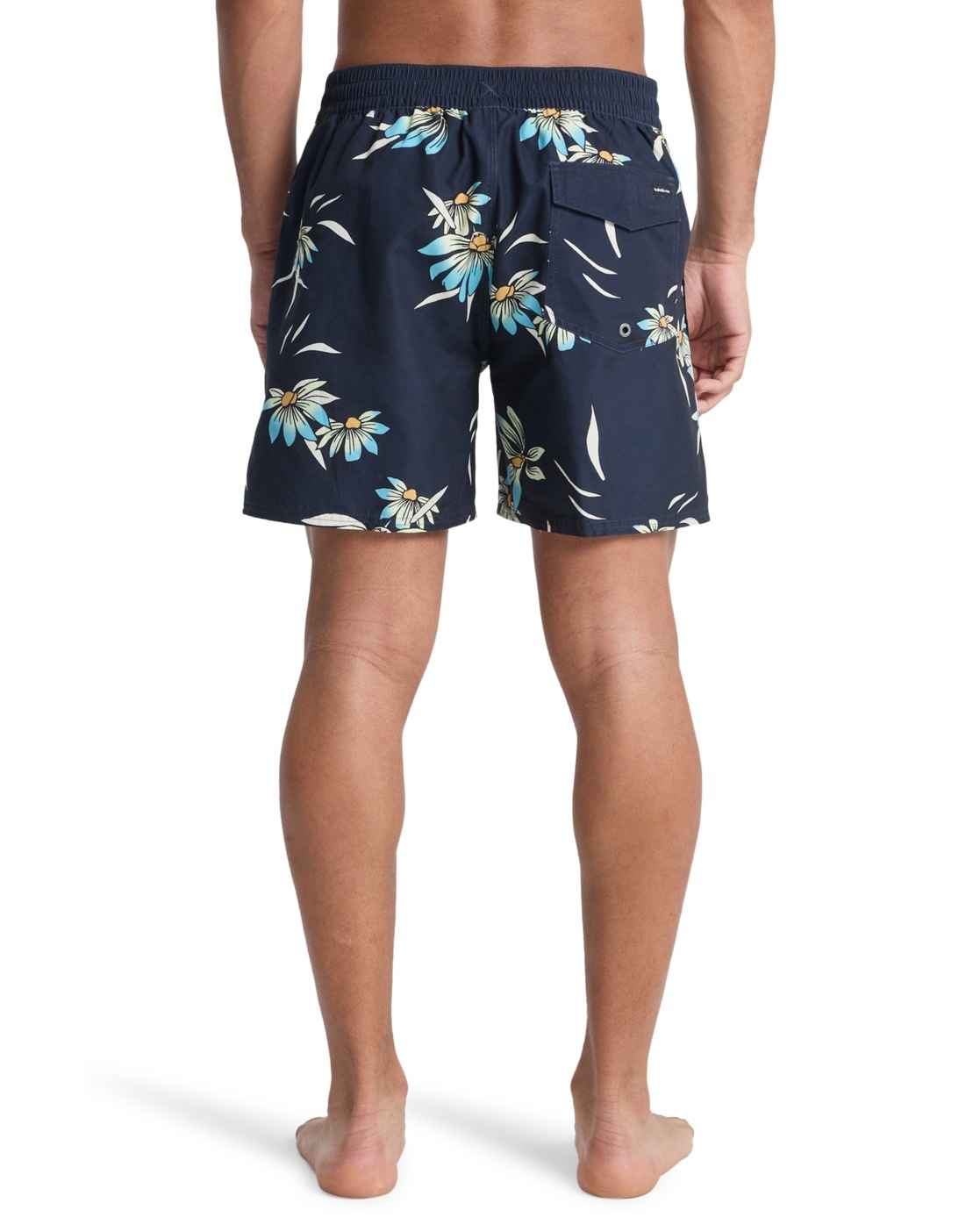 Thumbnail - Quiksilver Boardshorts "Everyday 16""