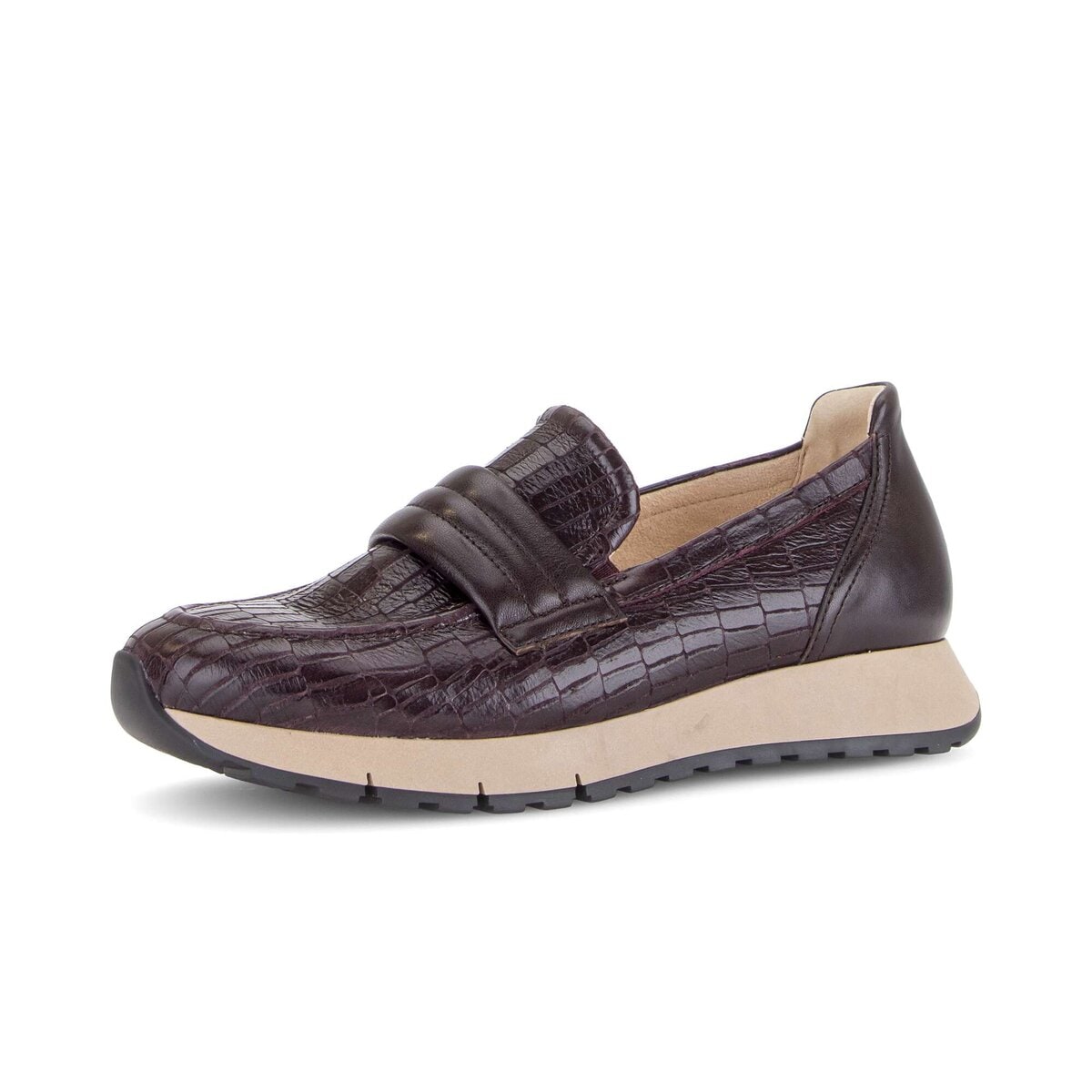 Gabor 1100000002199 "Slipper"