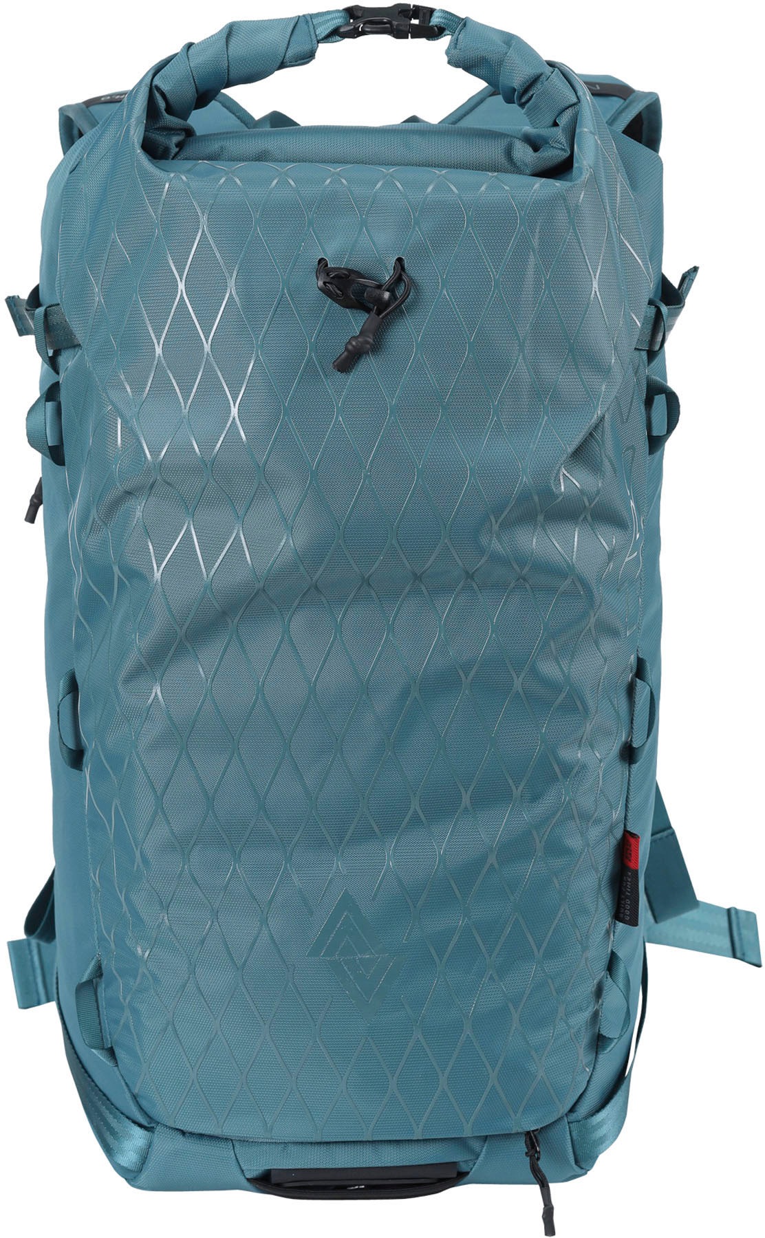 NITRO Freizeitrucksack »Splitpack 30, Arctic«, speziell für Backcountry  Splitboarding designt bestellen | BAUR