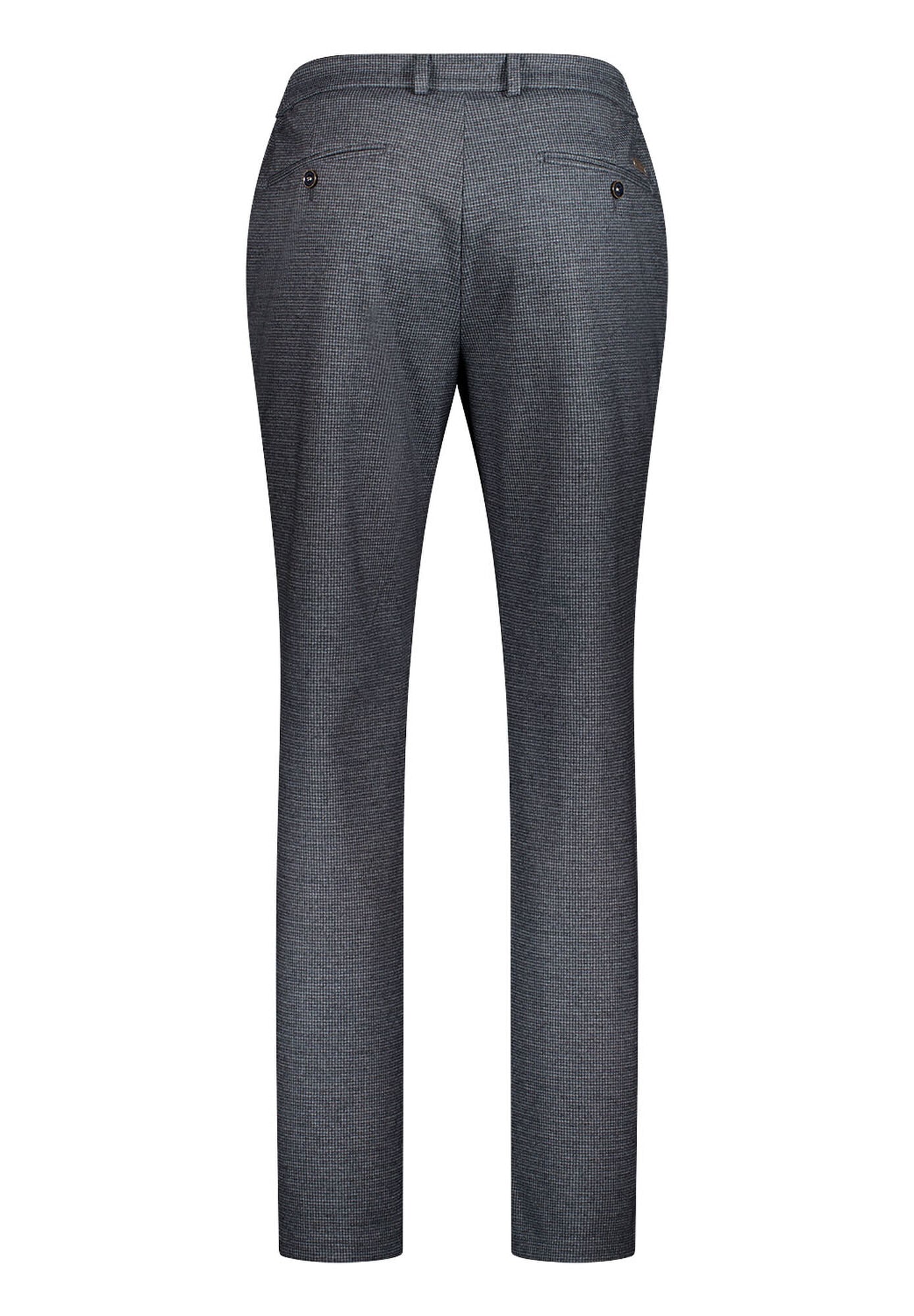 Atelier GARDEUR Stoffhose »Tonic«  im Tapered Fit