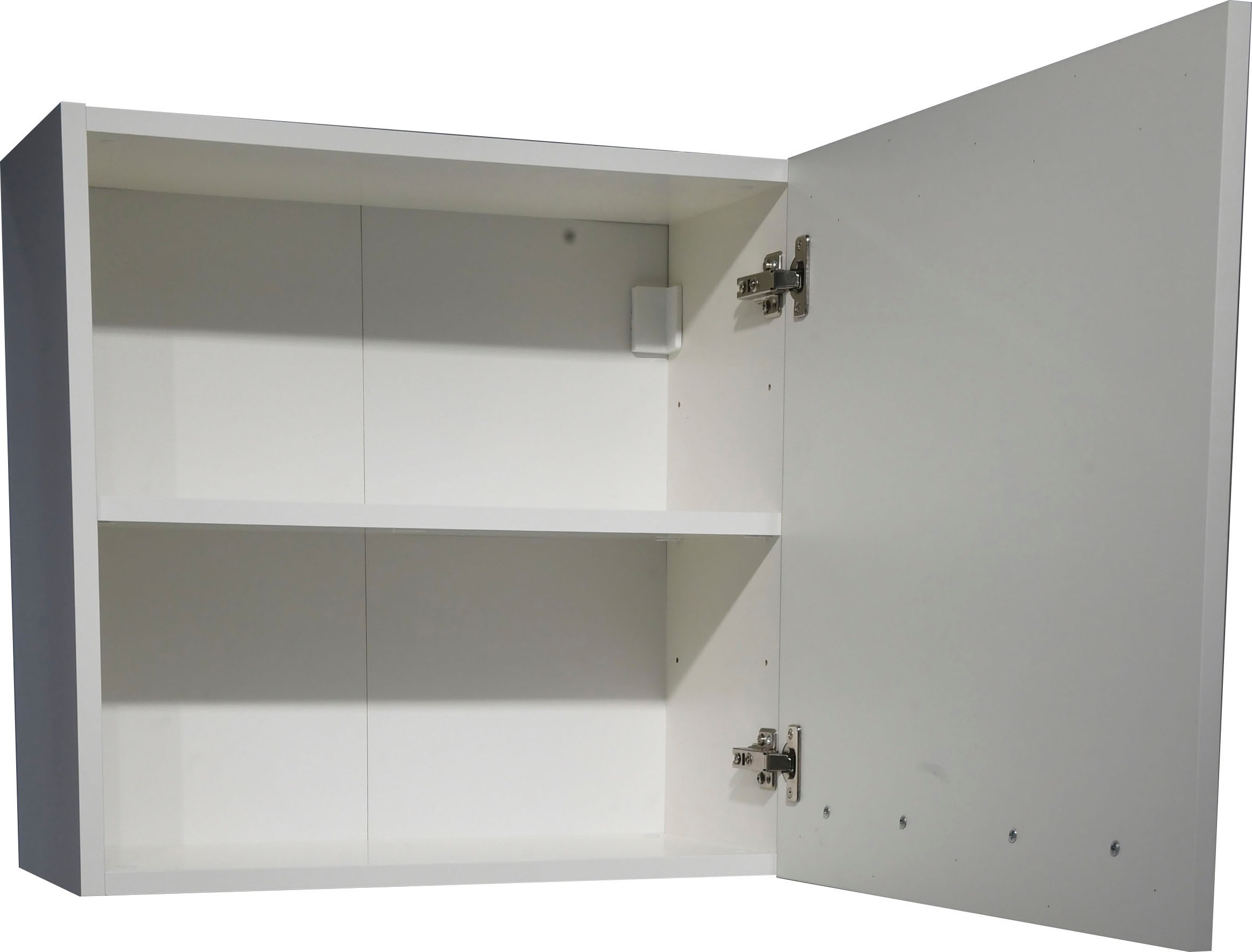 OTTO home Hängevitrine "Piano" mit und ohne Glaselement, UV lackiert, Soft- günstig online kaufen