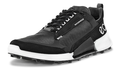 Sneaker »Biom 2.1 X Mountain M, Wanderschuh,«