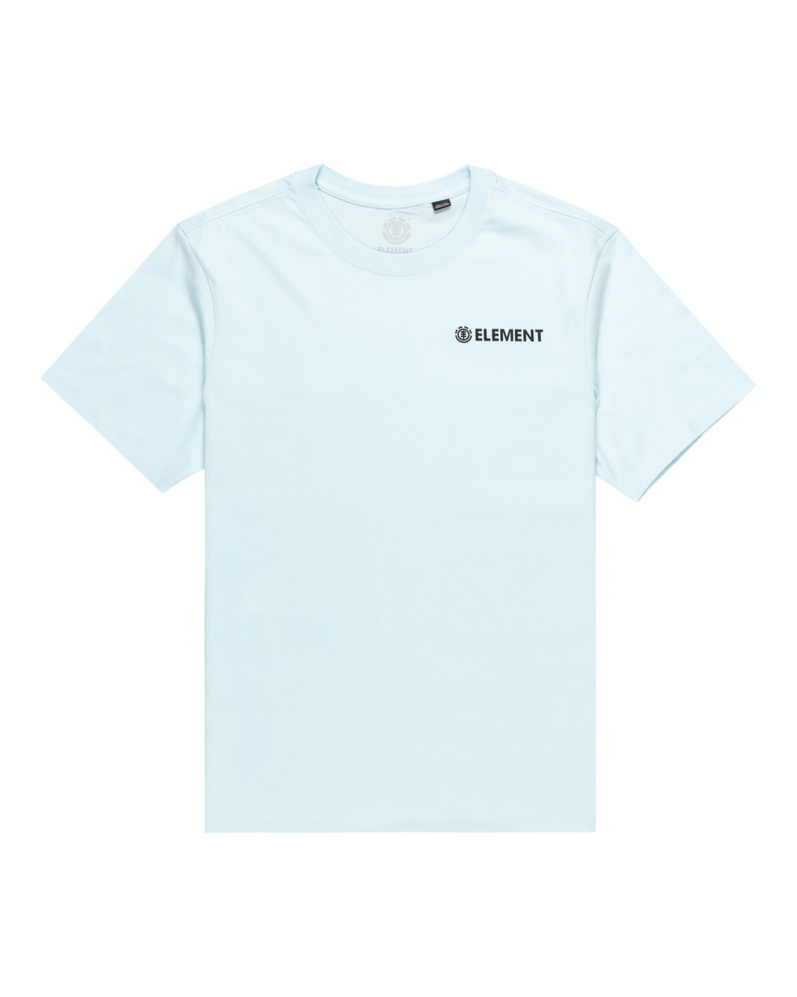 Element T-Shirt »Blazin«