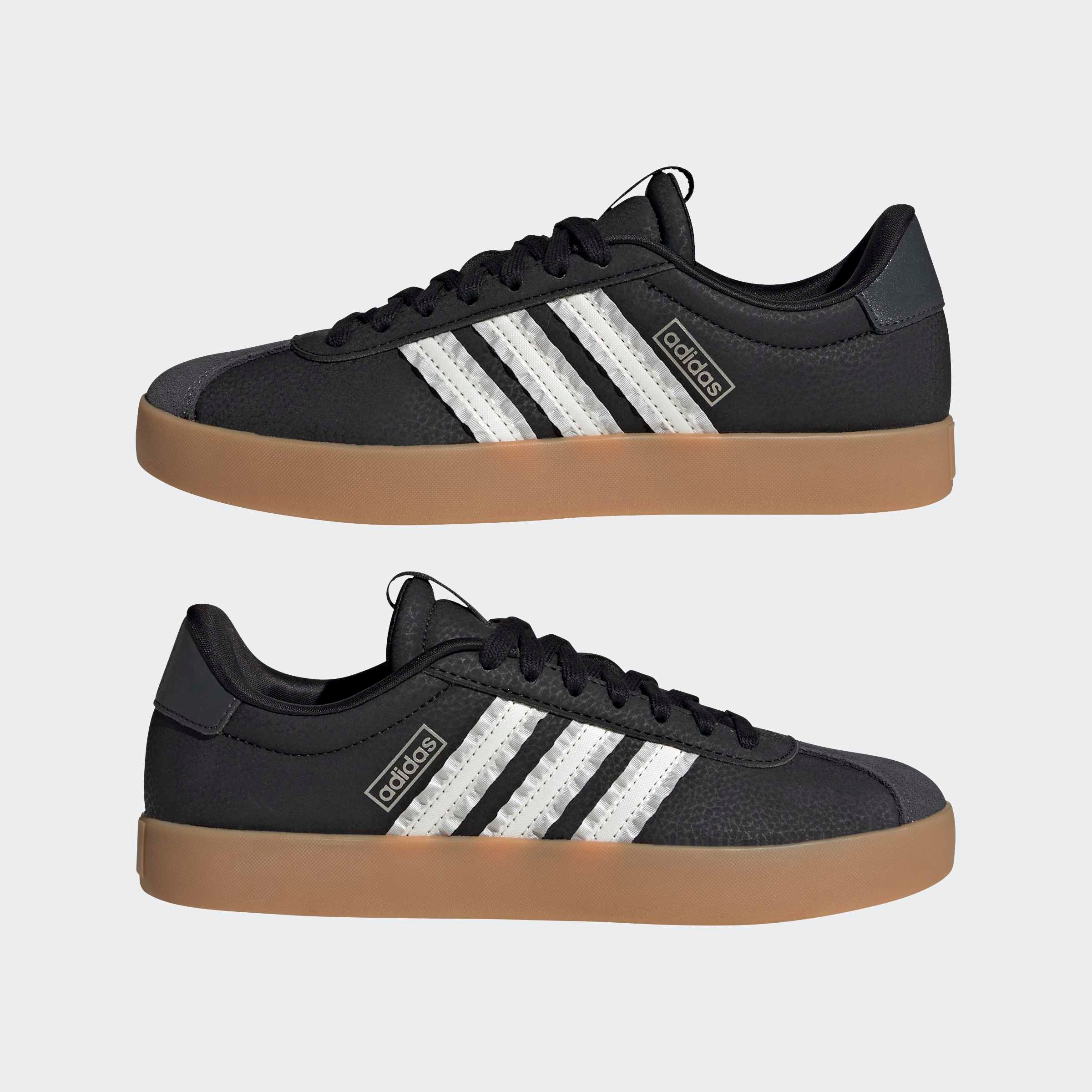 adidas Sportswear Sneaker »VL COURT 3.0«